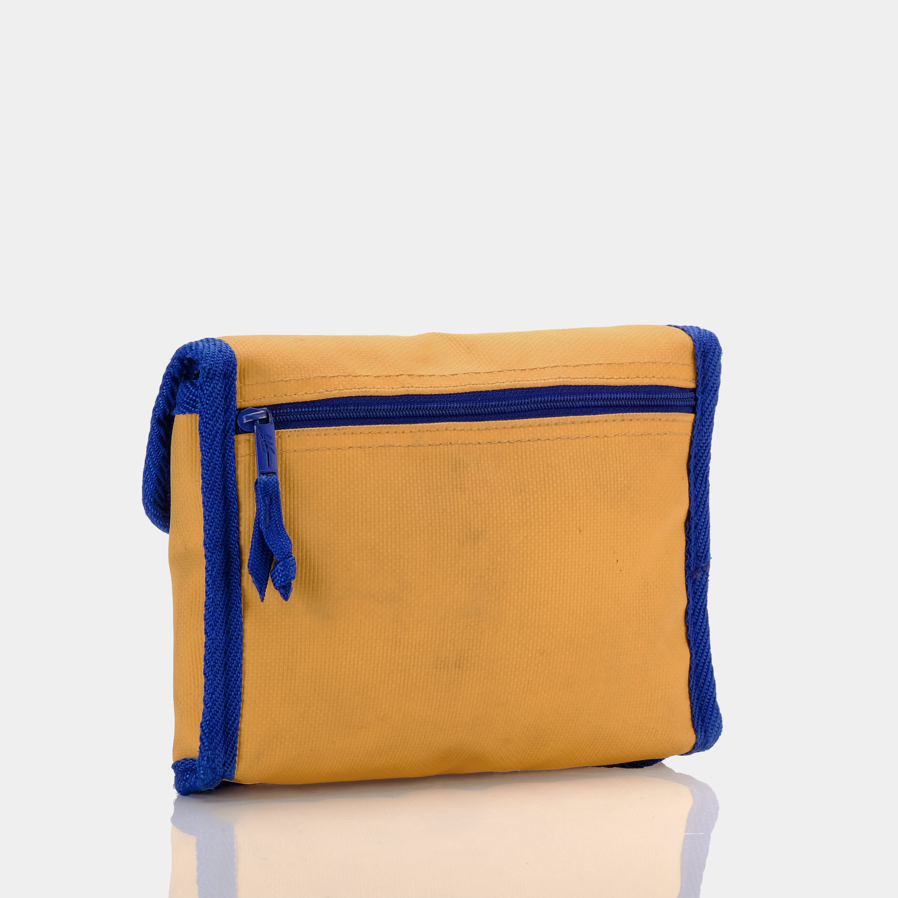 Pokemon Game Boy Case