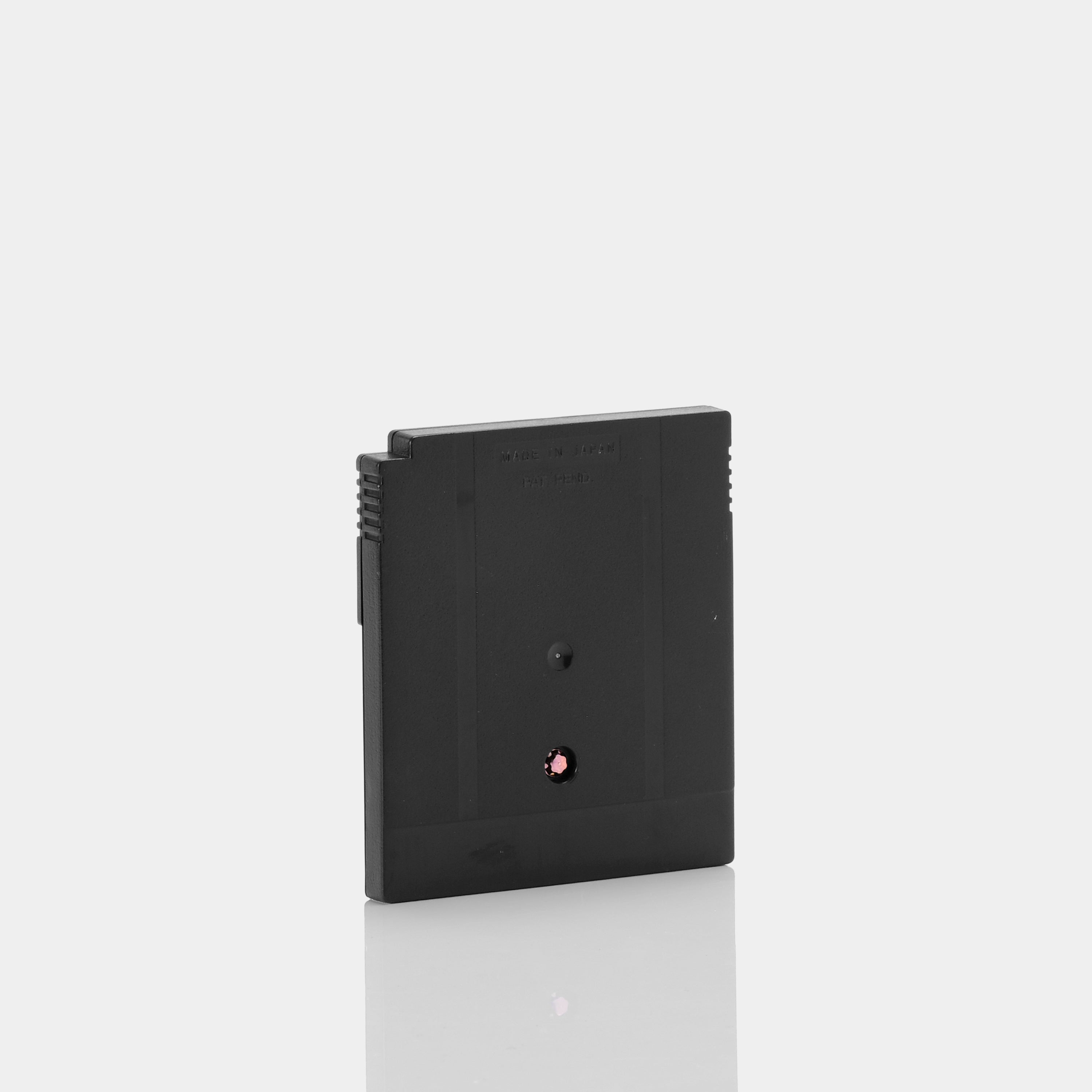 Turok 2: Seeds of Evil Game Boy Game