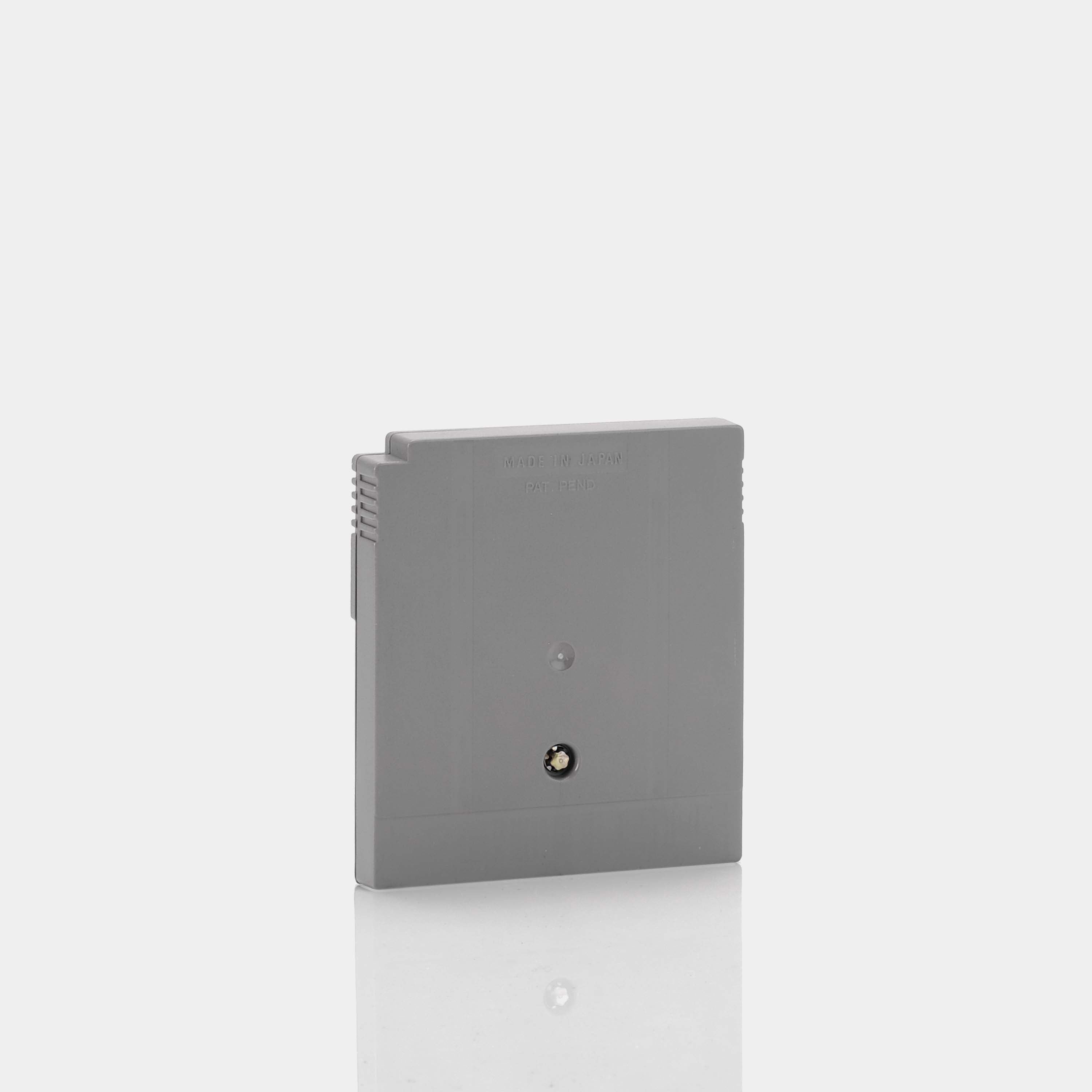 Jeopardy! Platinum Edition Game Boy Game