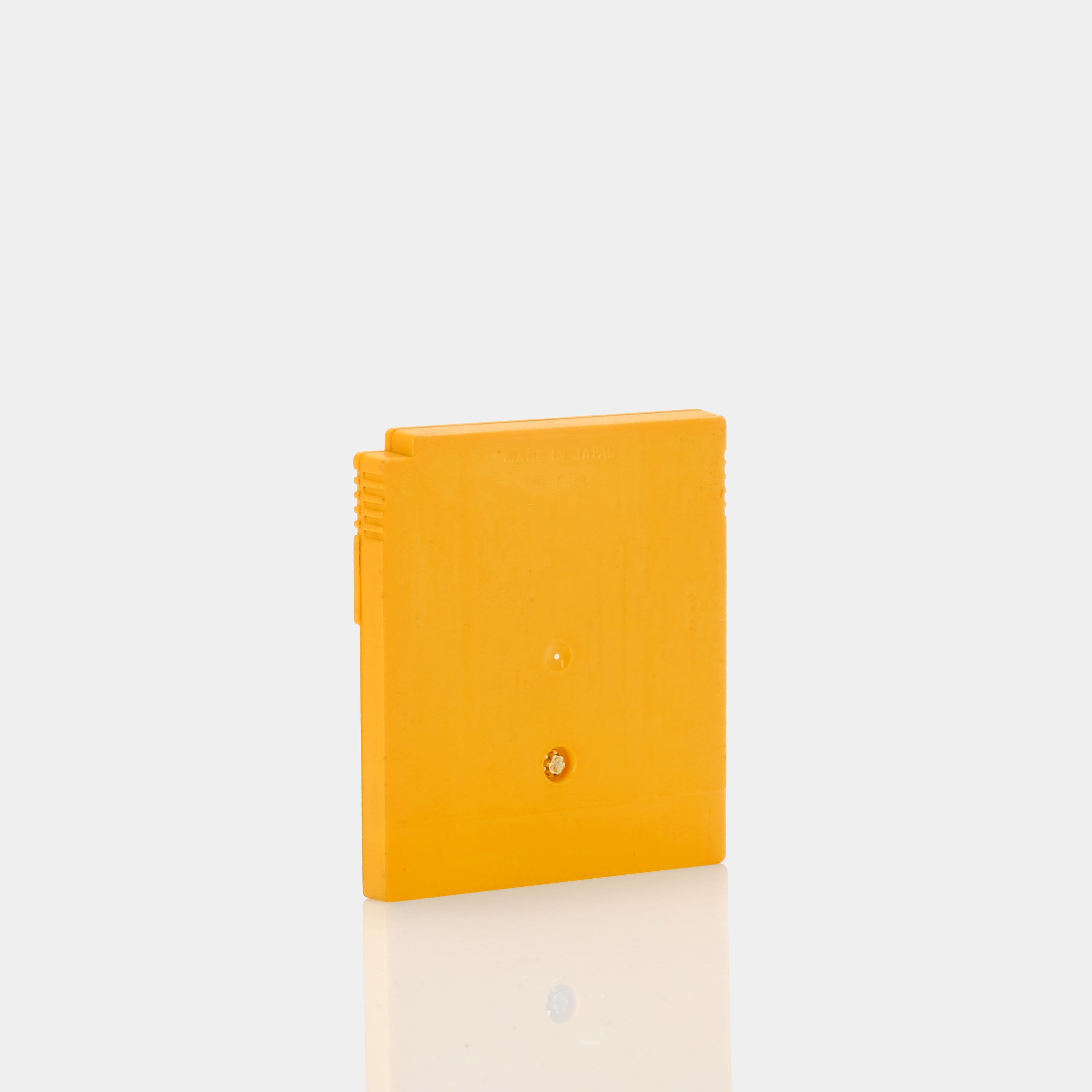 Donkey Kong Land スーパードンキーコング (Japanese Version) Game Boy Game