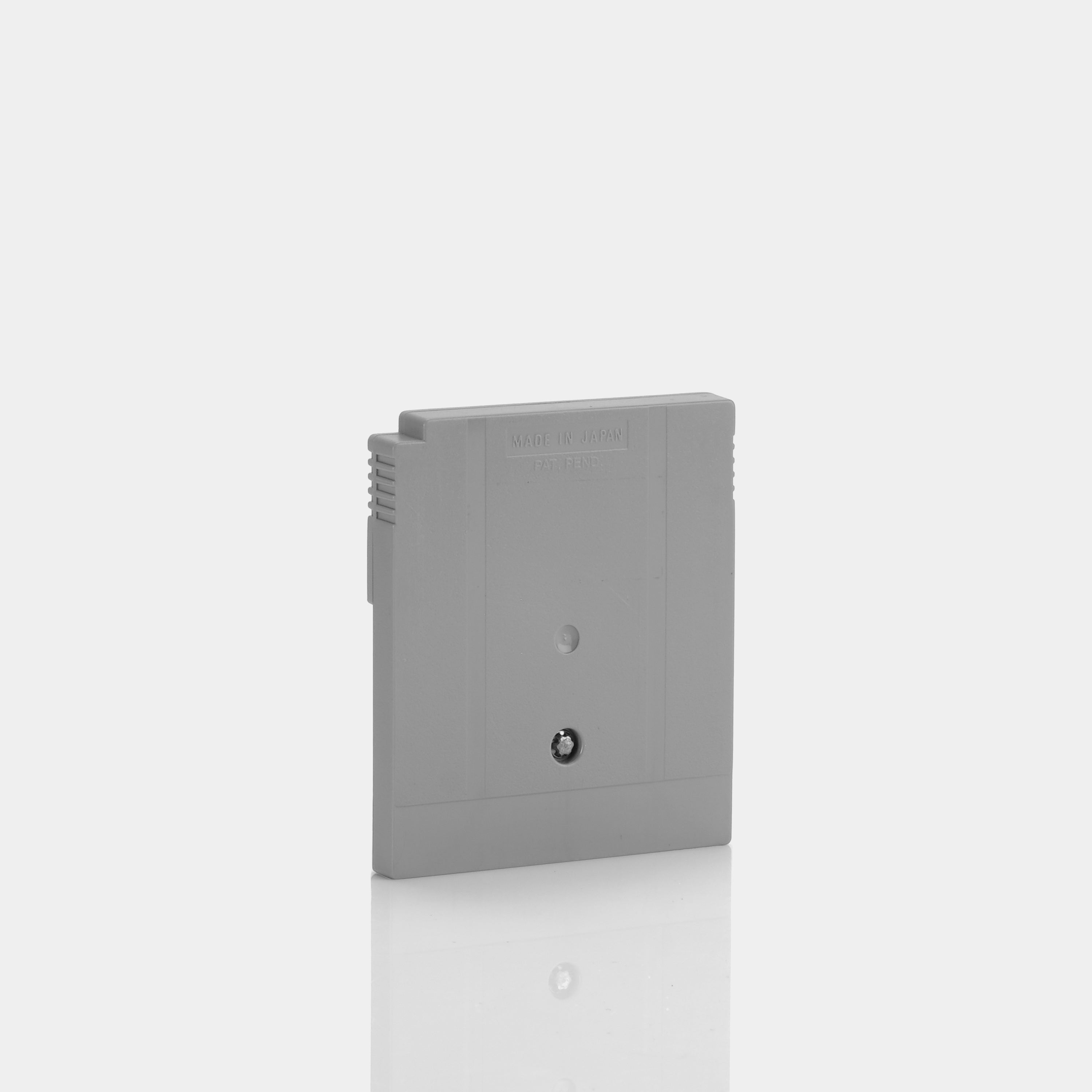 Yu-Gi-Oh! Duel Monsters 遊戯王デュエルモンスターズ (Japanese Version) Game Boy Game