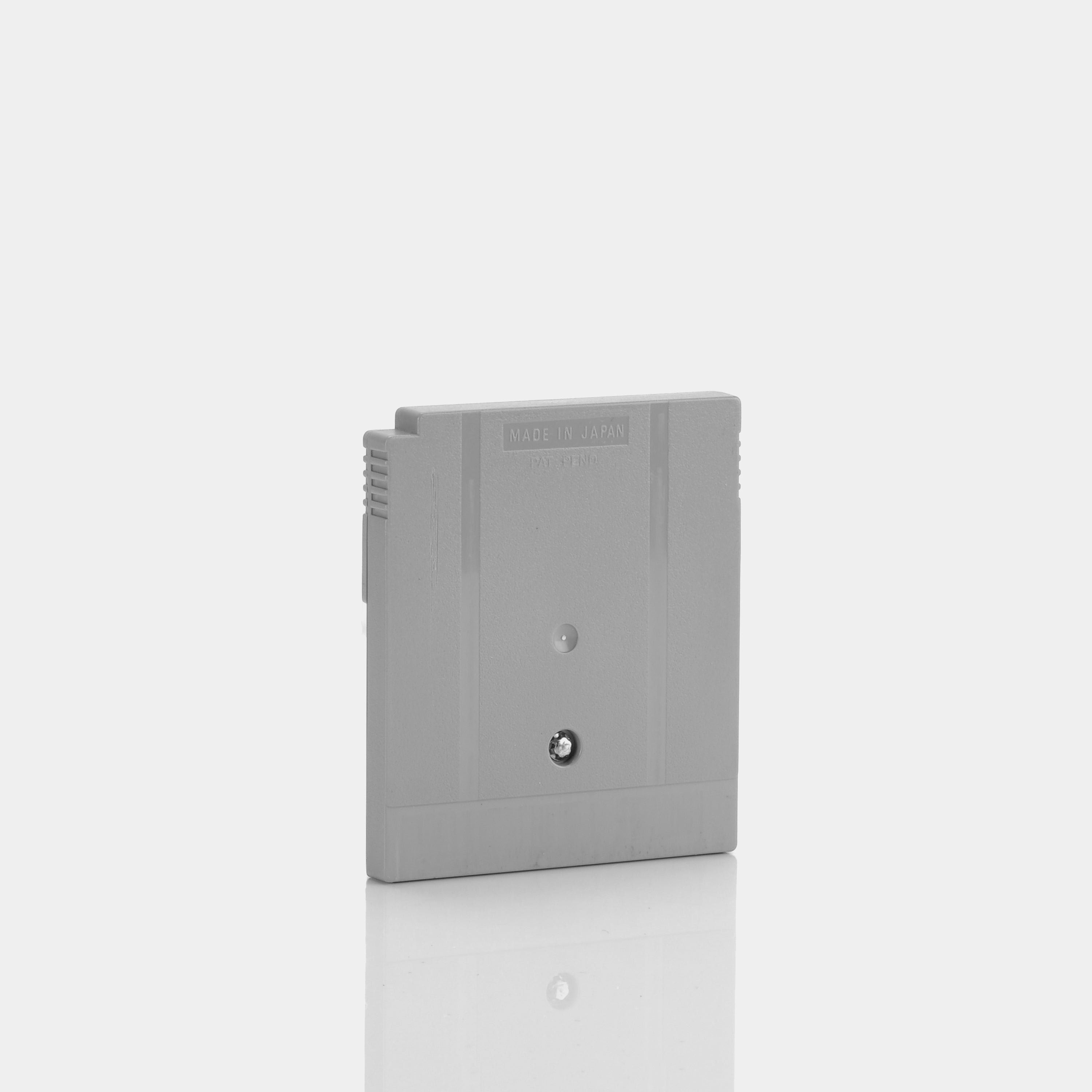 Kirby's Star Stacker カービィのきらきらきっず (Japanese Version) Game Boy Game