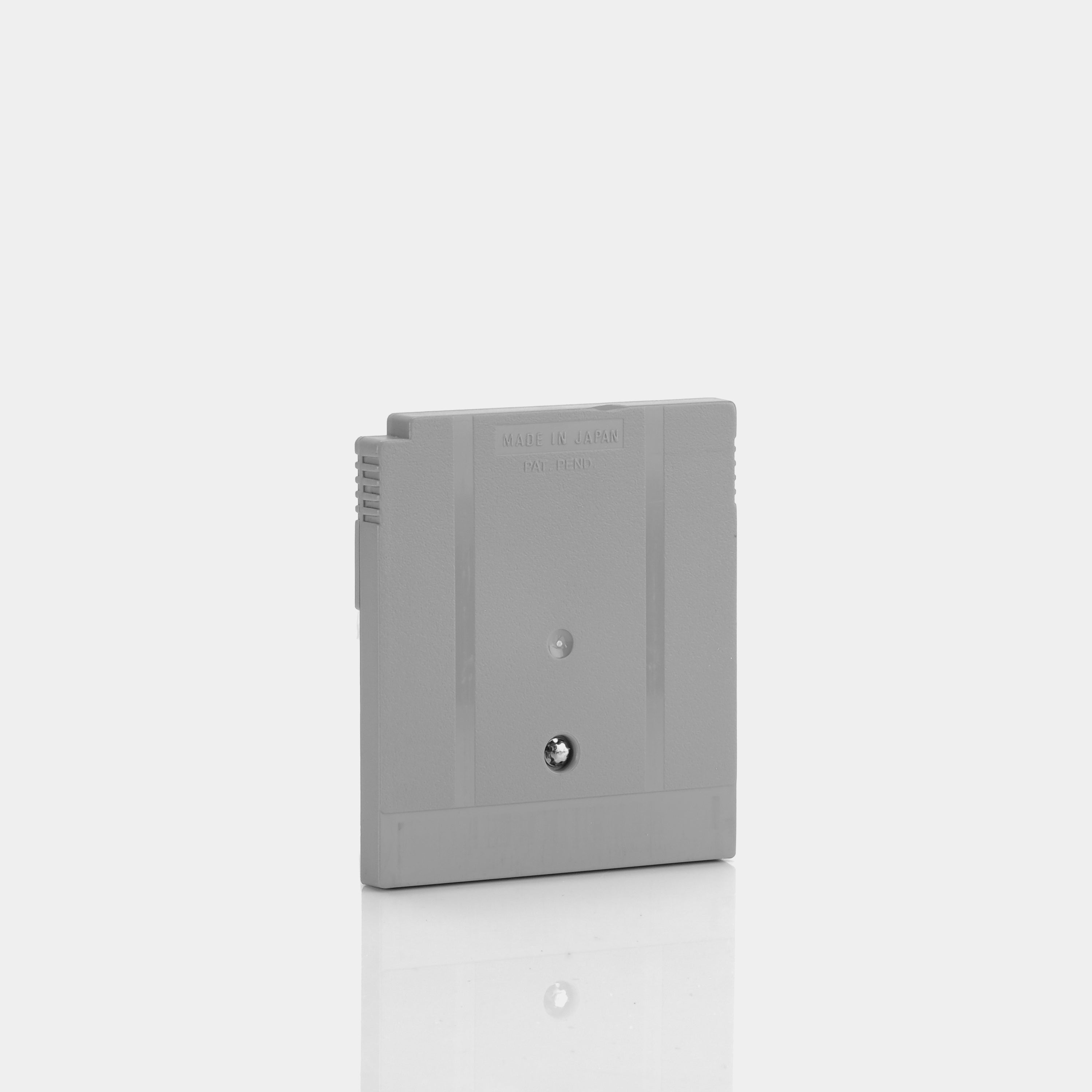 Pokémon Yellow: Special Pikachu Edition ポケットモンスター ピカチュウ (Japanese Version) Game Boy Game