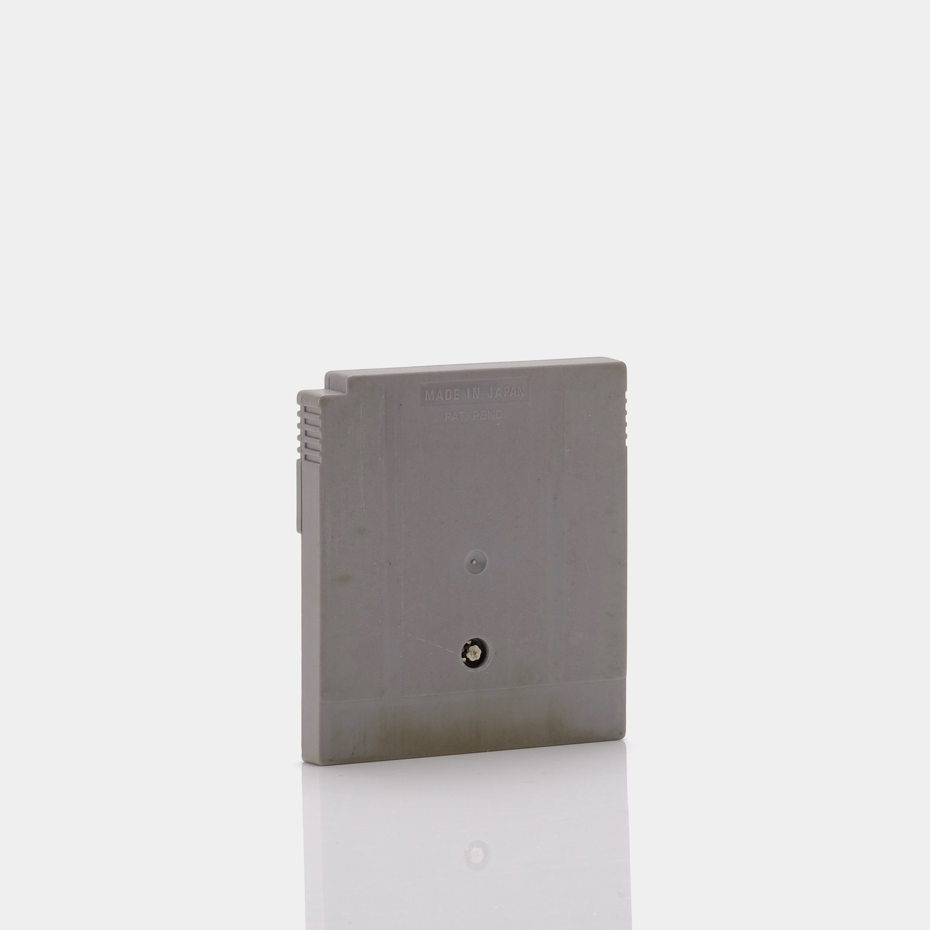 Yuu Yuu Hakusho Dai-ni-Tama (Japanese Version) Game Boy Game