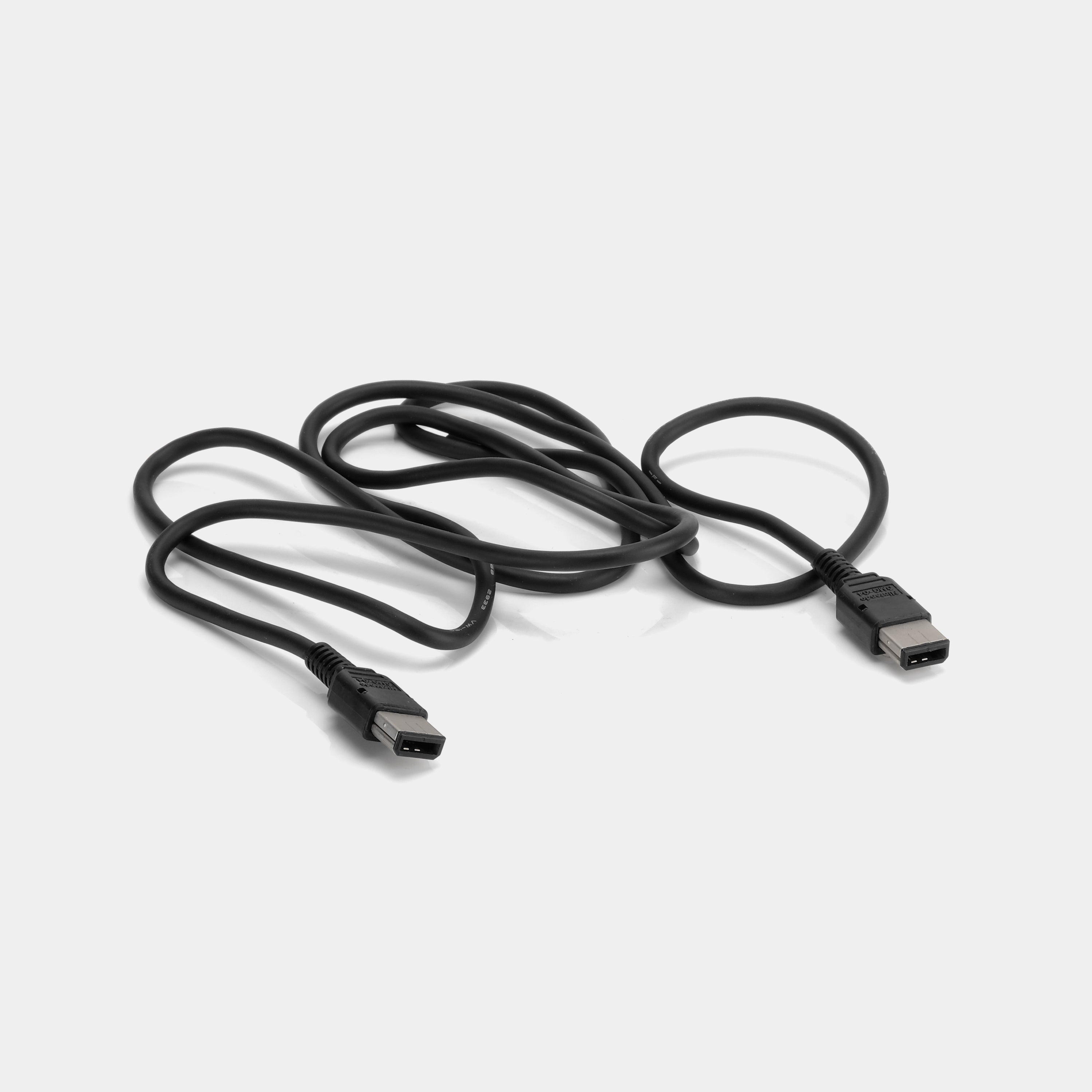 Nintendo Game Boy Game Link Cable DMG-04