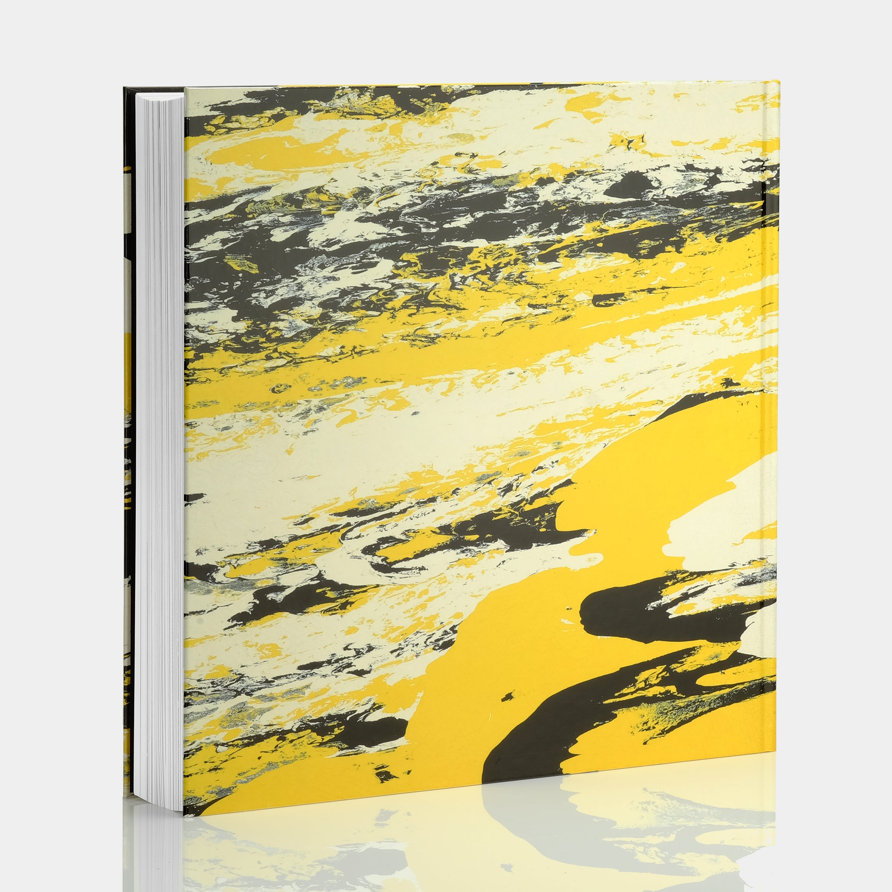 Gio Ponti XL Taschen Book