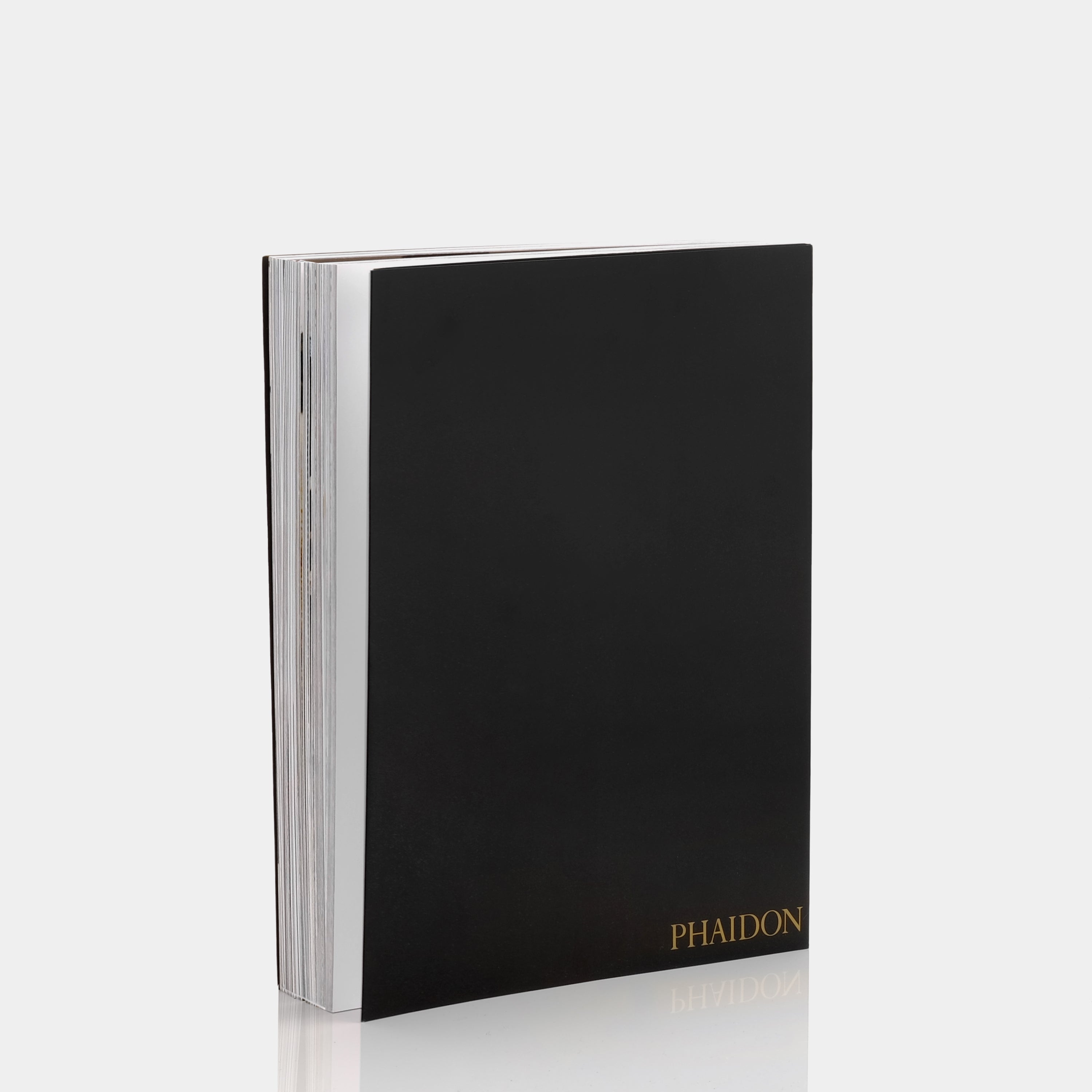 Grace: Thirty Years of Fashion at Vogue by Grace Coddington Phaidon Book