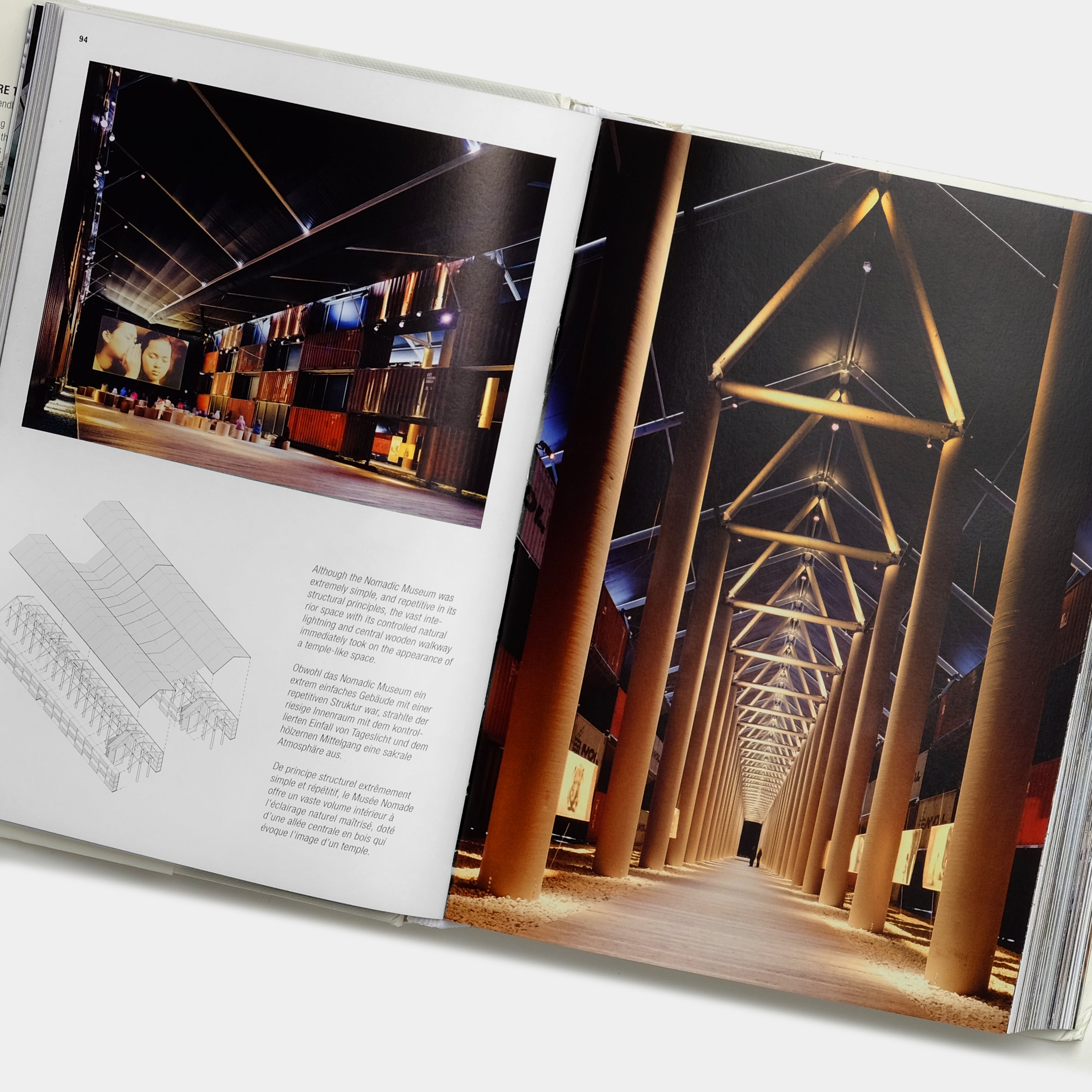 Green Architecture by Philip Jodidio Taschen Book