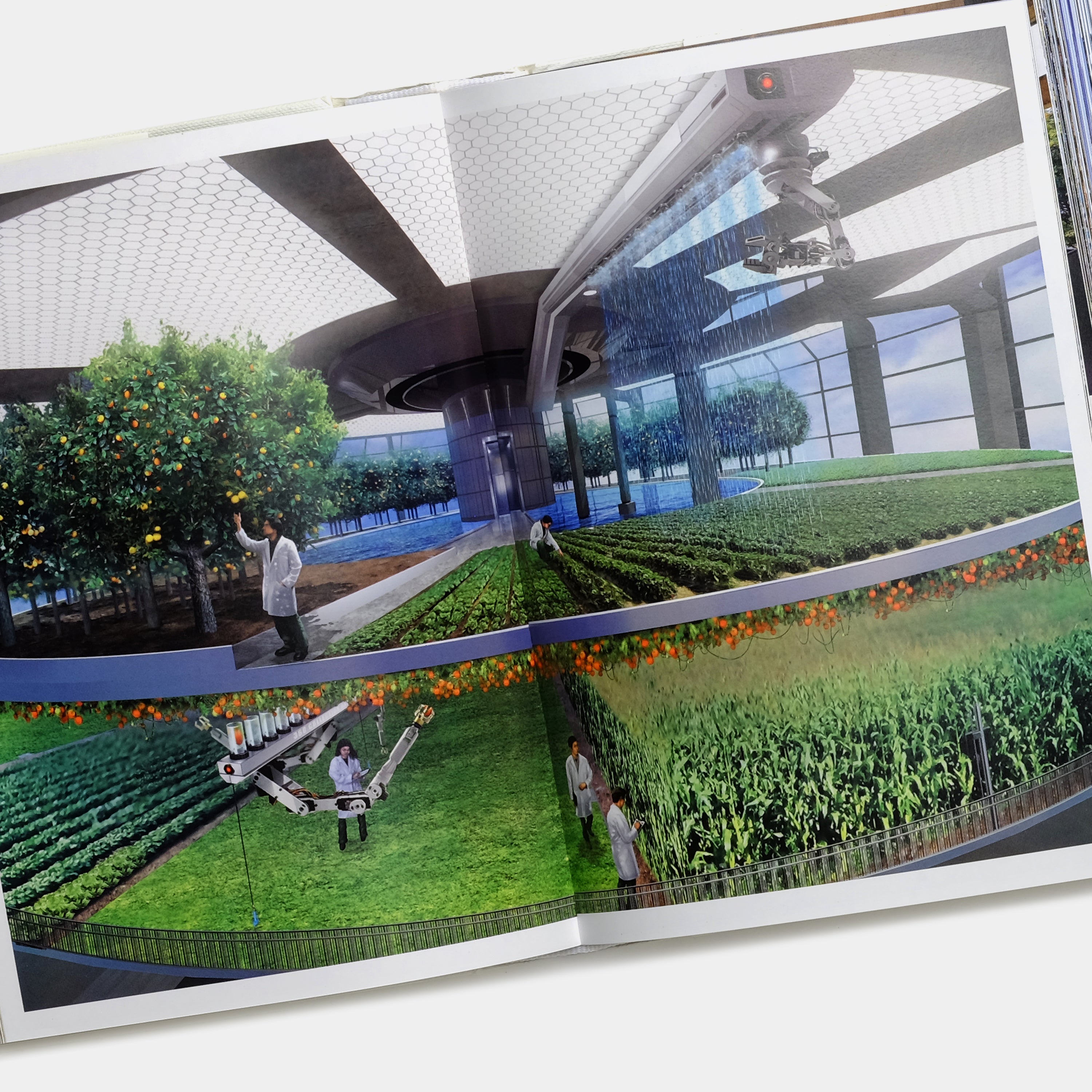 Green Architecture by Philip Jodidio Taschen Book