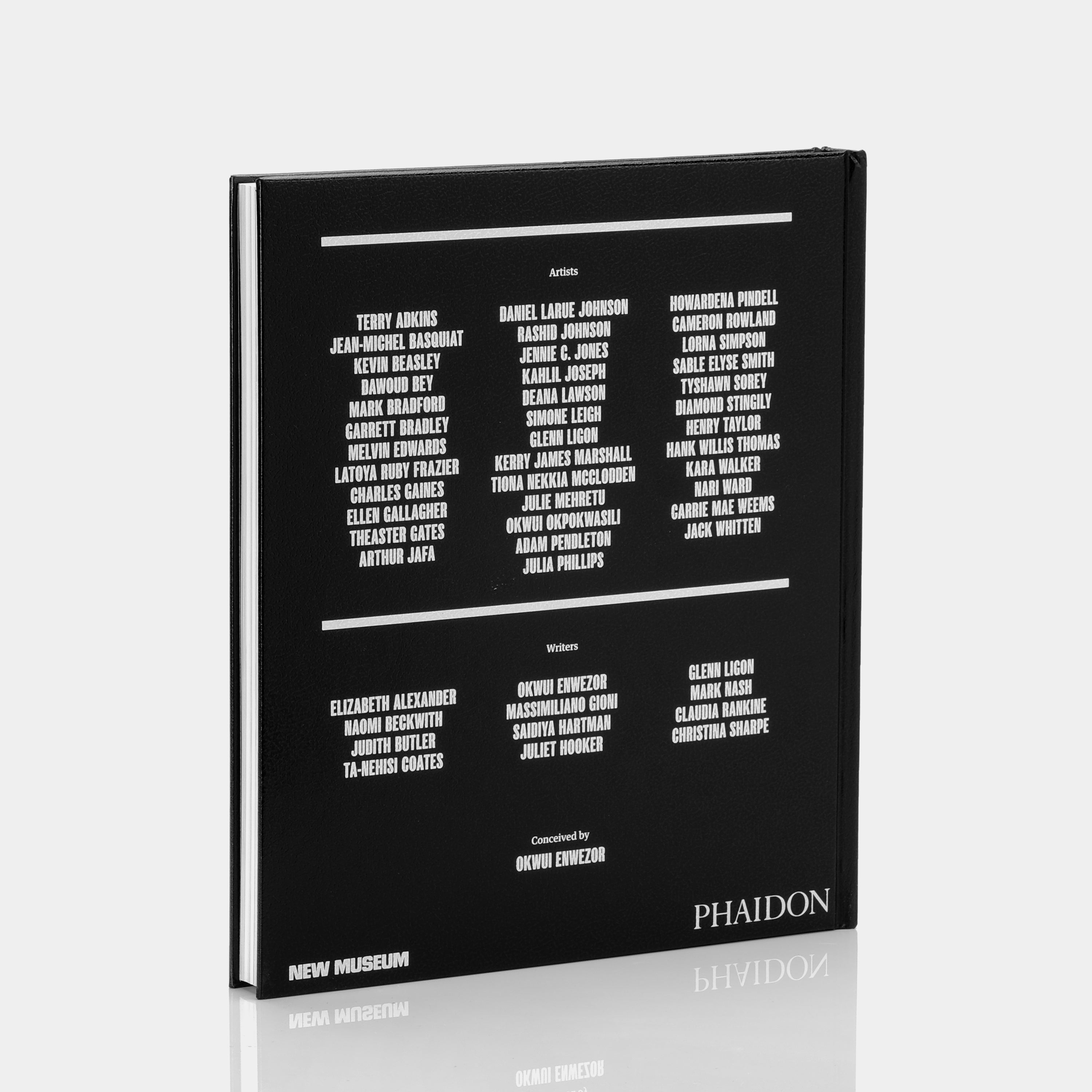 Grief and Grievance: Art and Mourning in America Phaidon Book