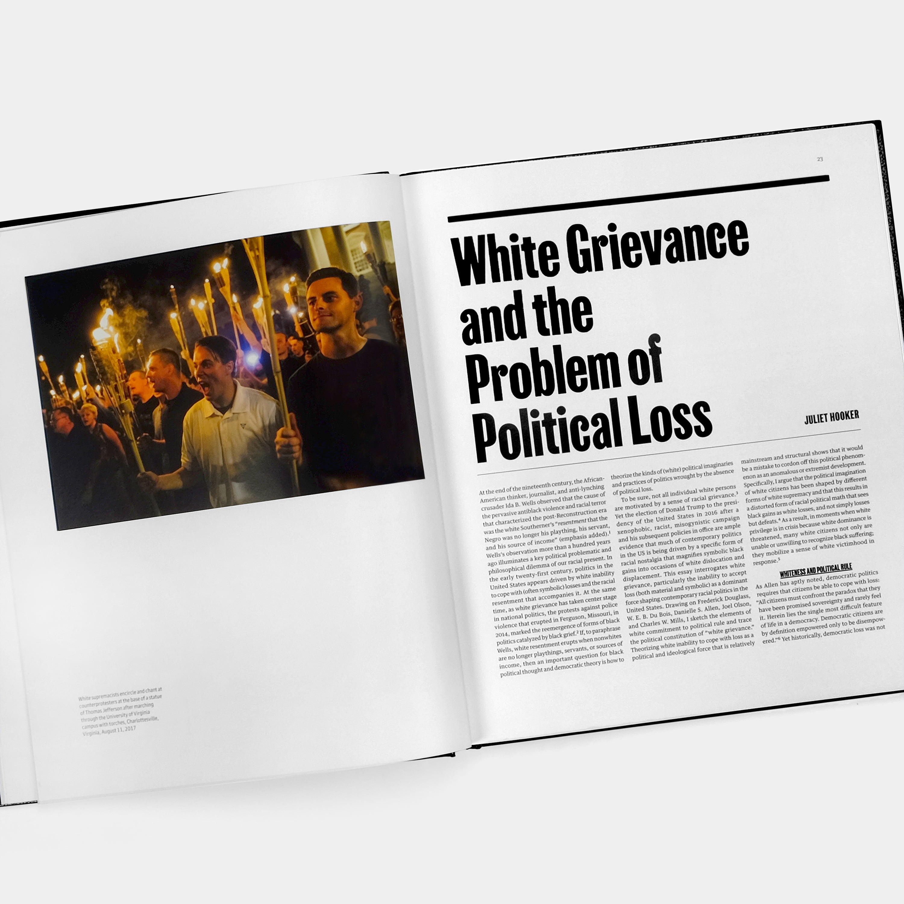 Grief and Grievance: Art and Mourning in America Phaidon Book