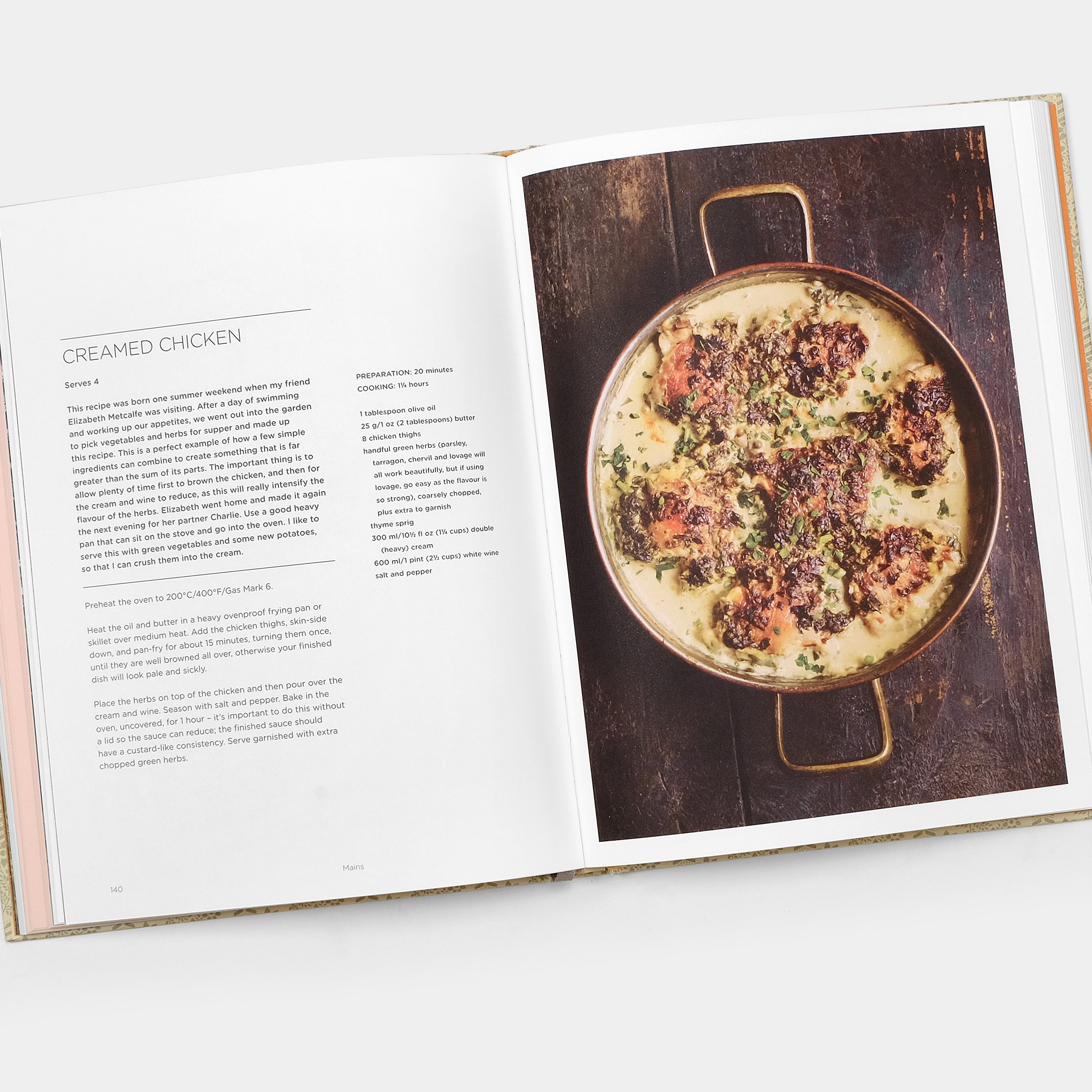 Grow Fruit & Vegetables in Pots: Planting Advice & Recipes from Great Dixter by Aaron Bertelsen Phaidon Book