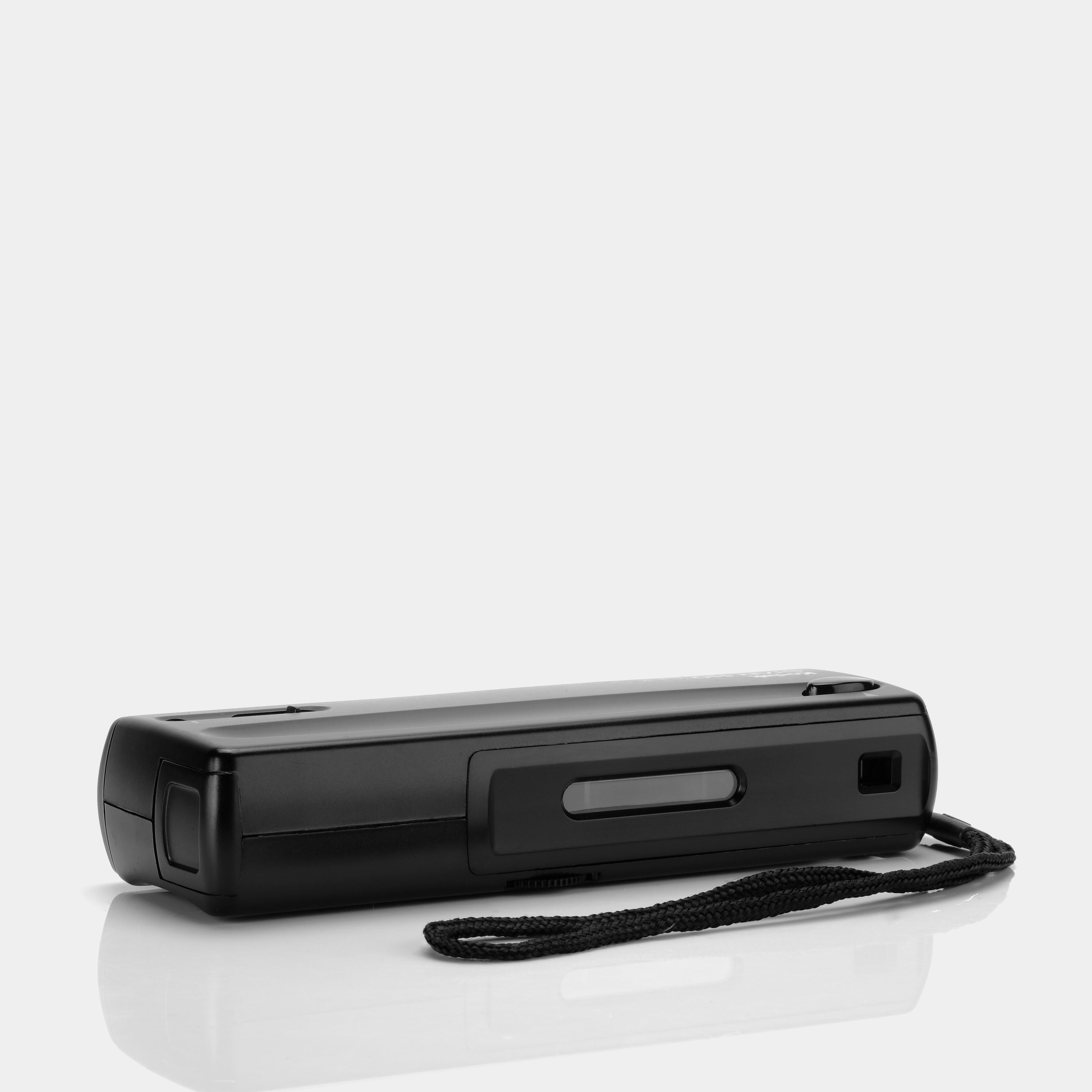 Kodak Star 110 Format Film Camera