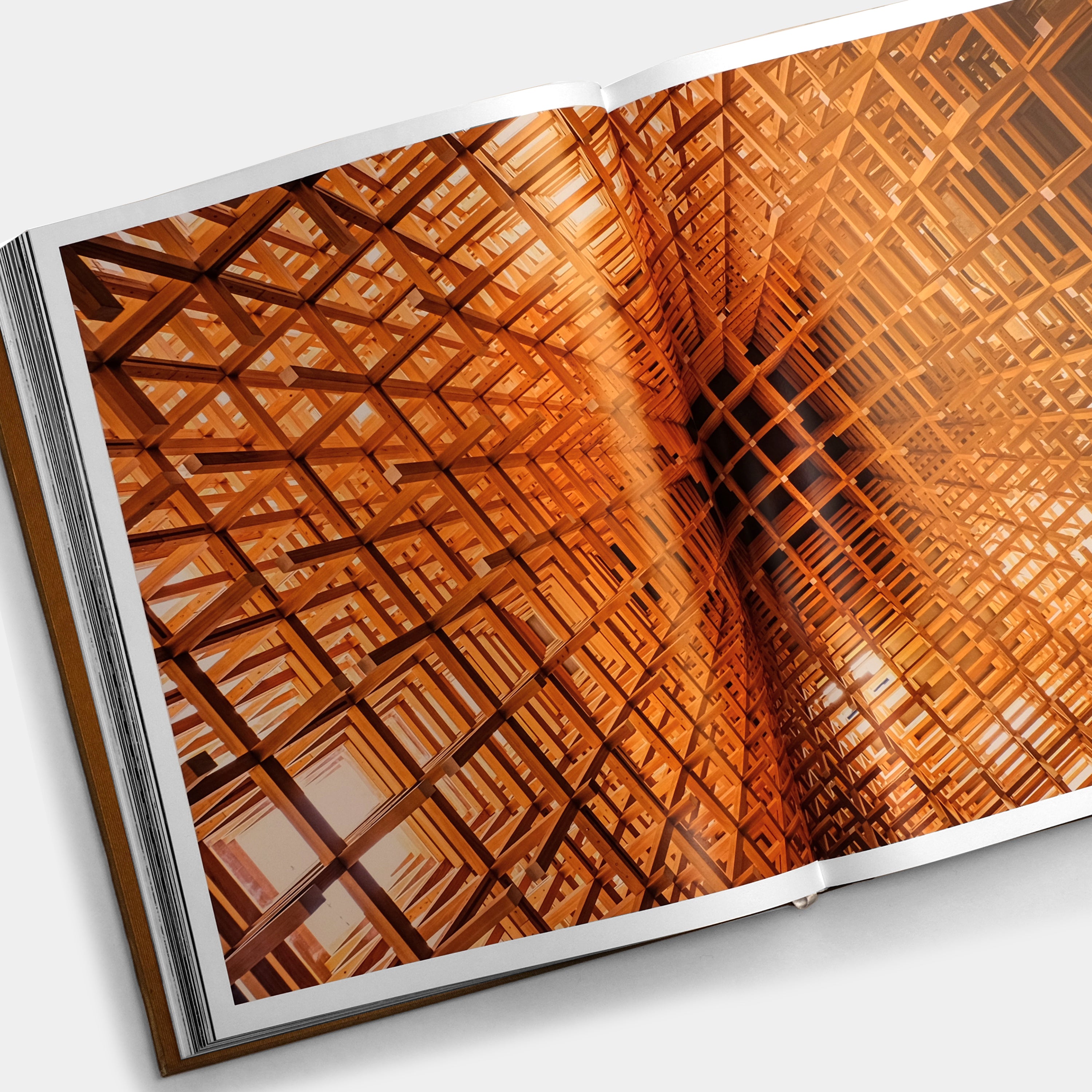 Kuma: Complete Works 1988–Today XXL Taschen Book