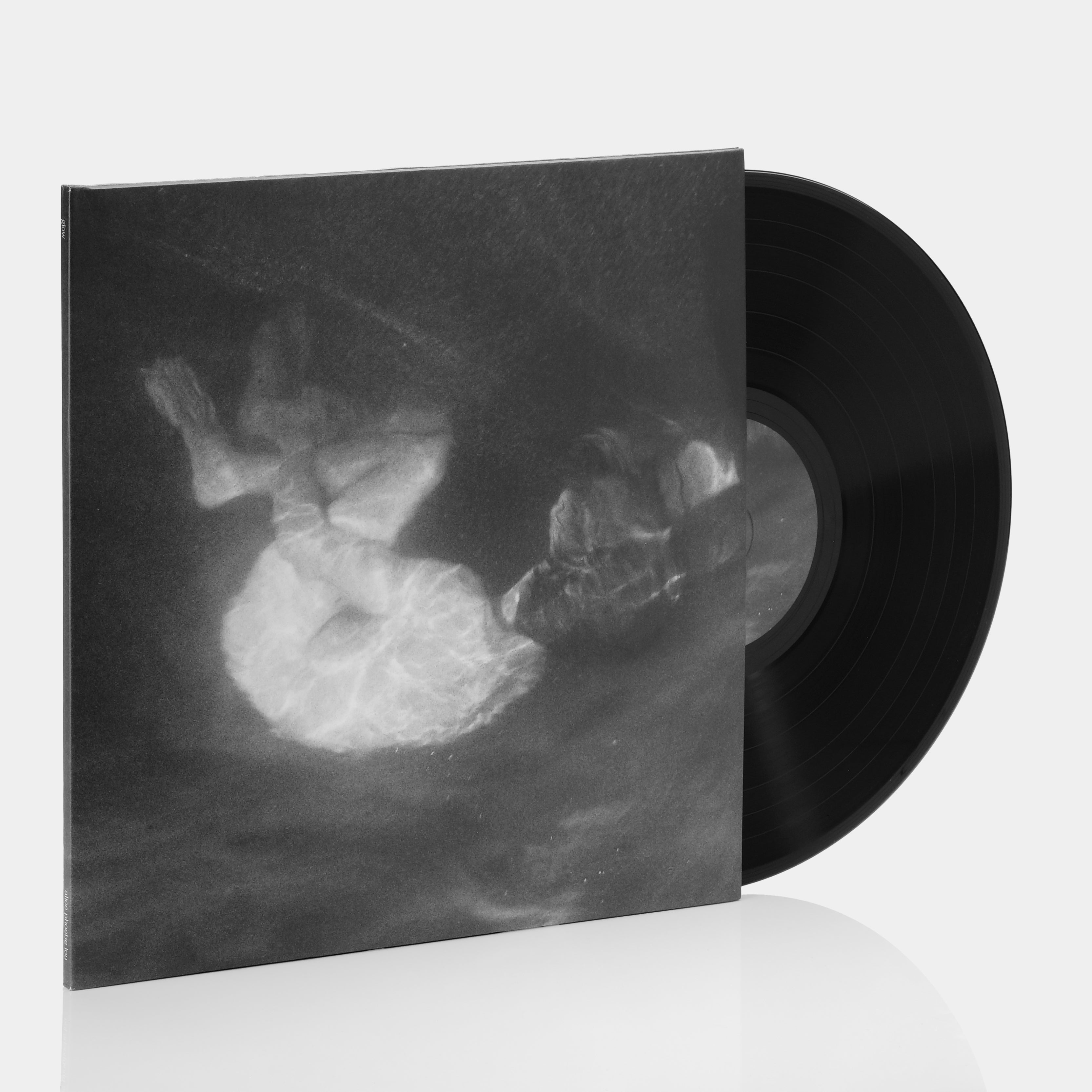 Alice Phoebe Lou - Glow LP Vinyl Record