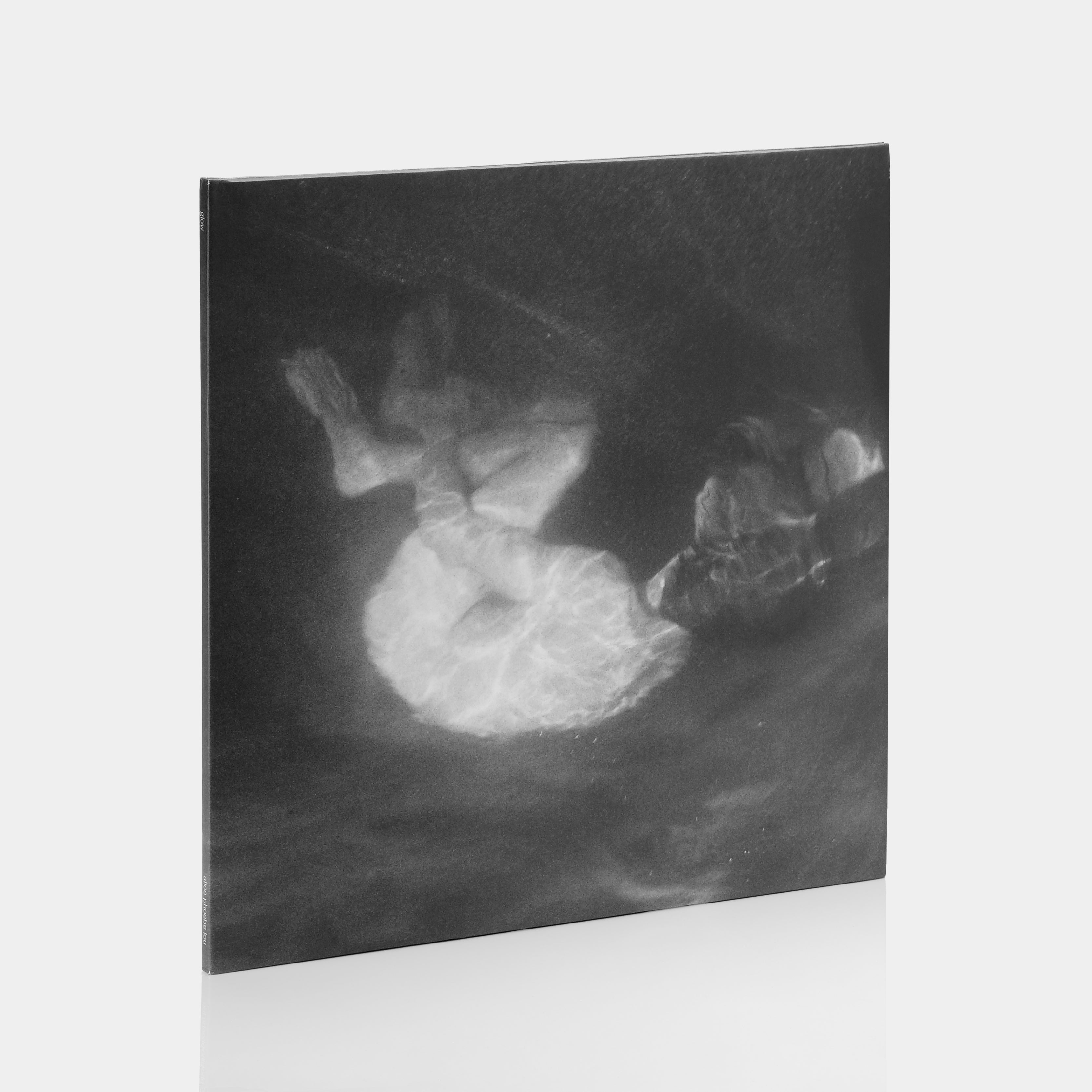 Alice Phoebe Lou - Glow LP Vinyl Record