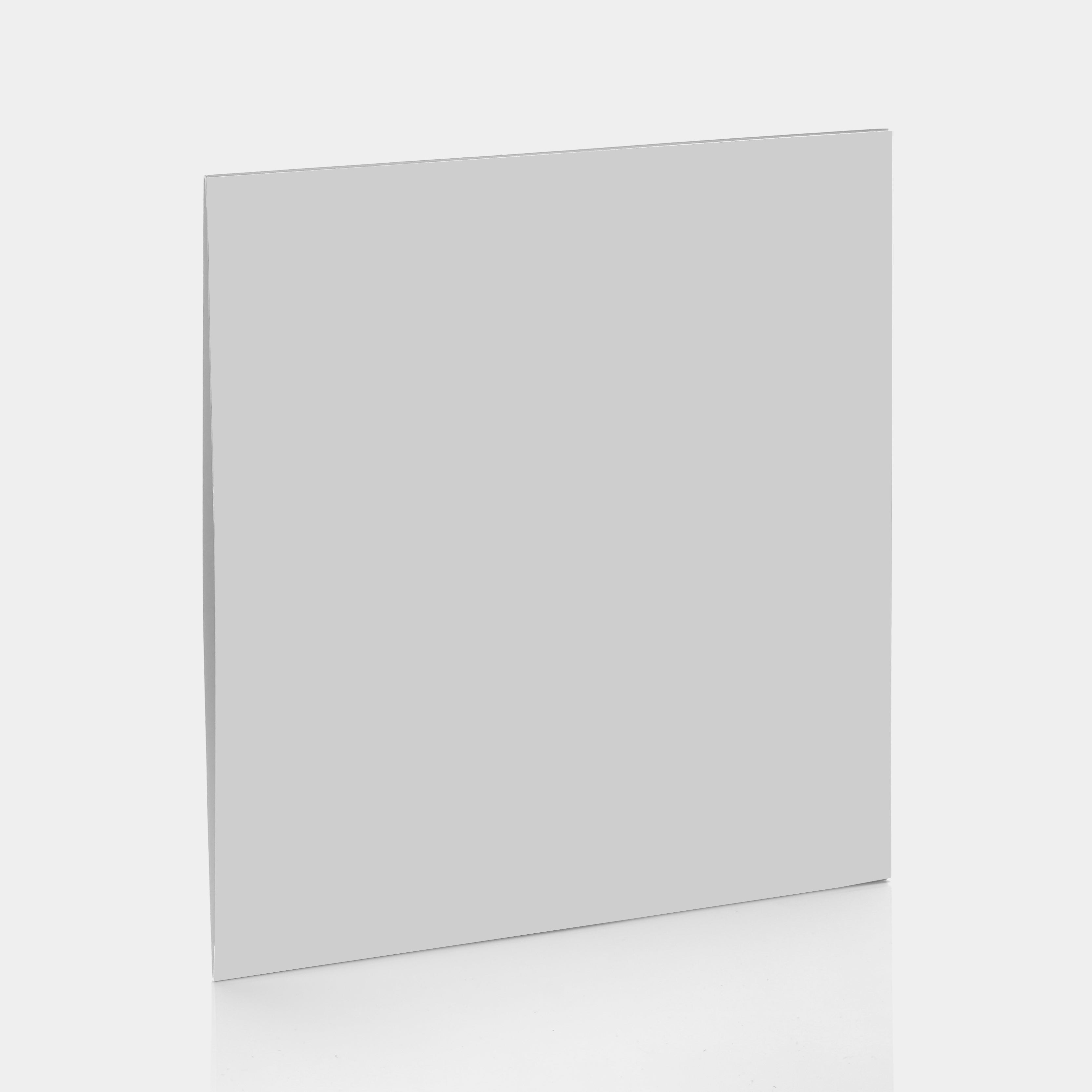 MF DOOM - Operation Doomsday 2xLP Vinyl Record