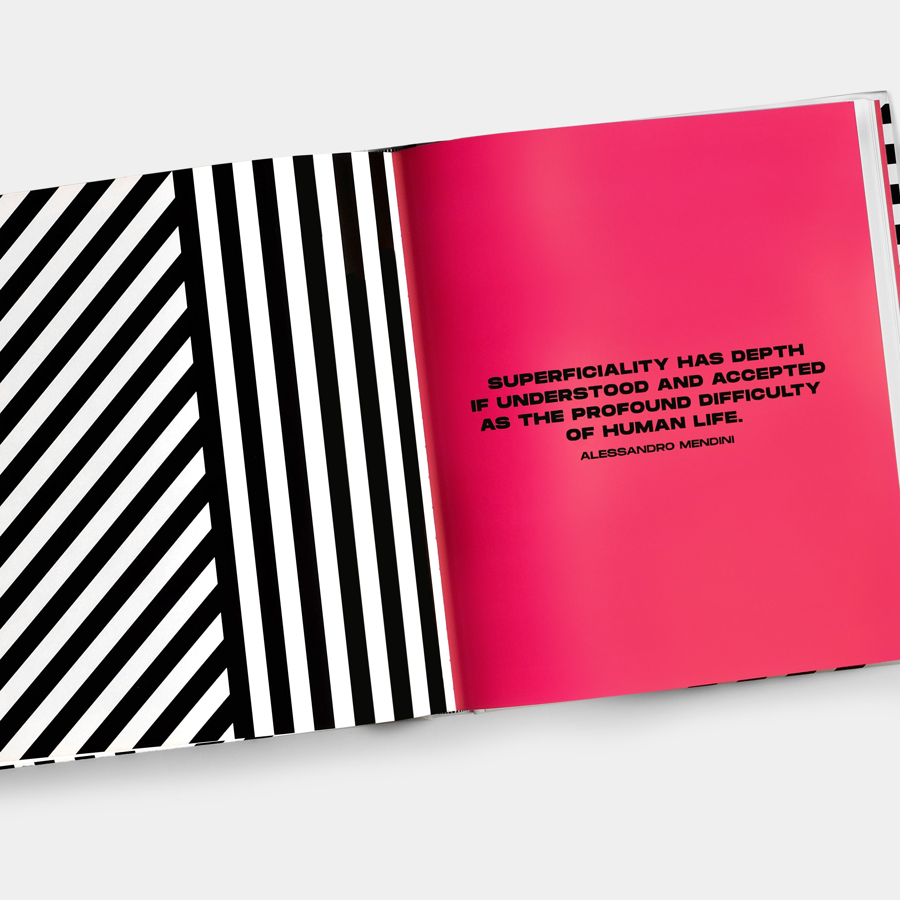 Postmodern Architecture: Less Is A Bore by Owen Hopkins Phaidon Book