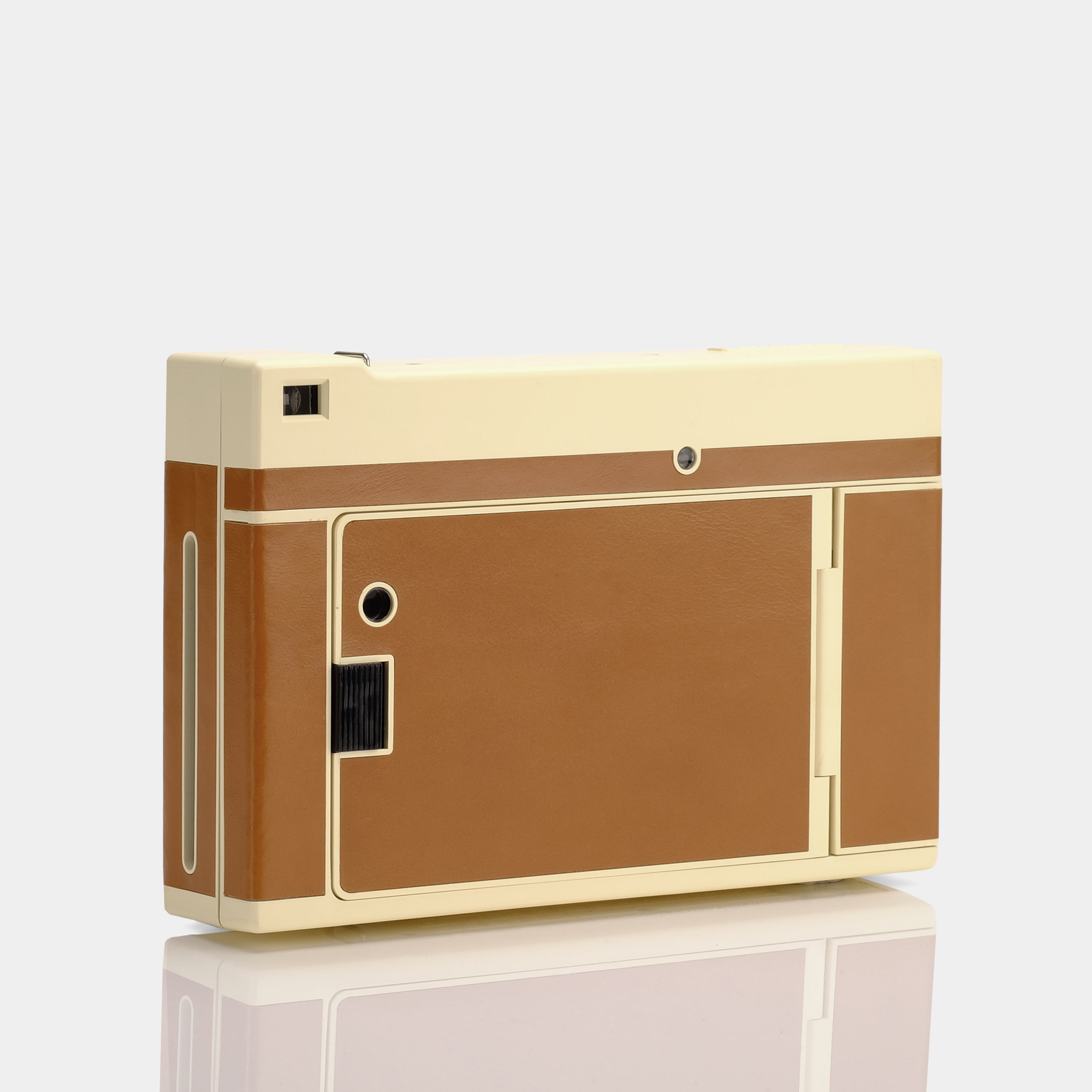 Lomography Lomo'Instant Instax Mini (Sanremo Edition) Instant Film Camera