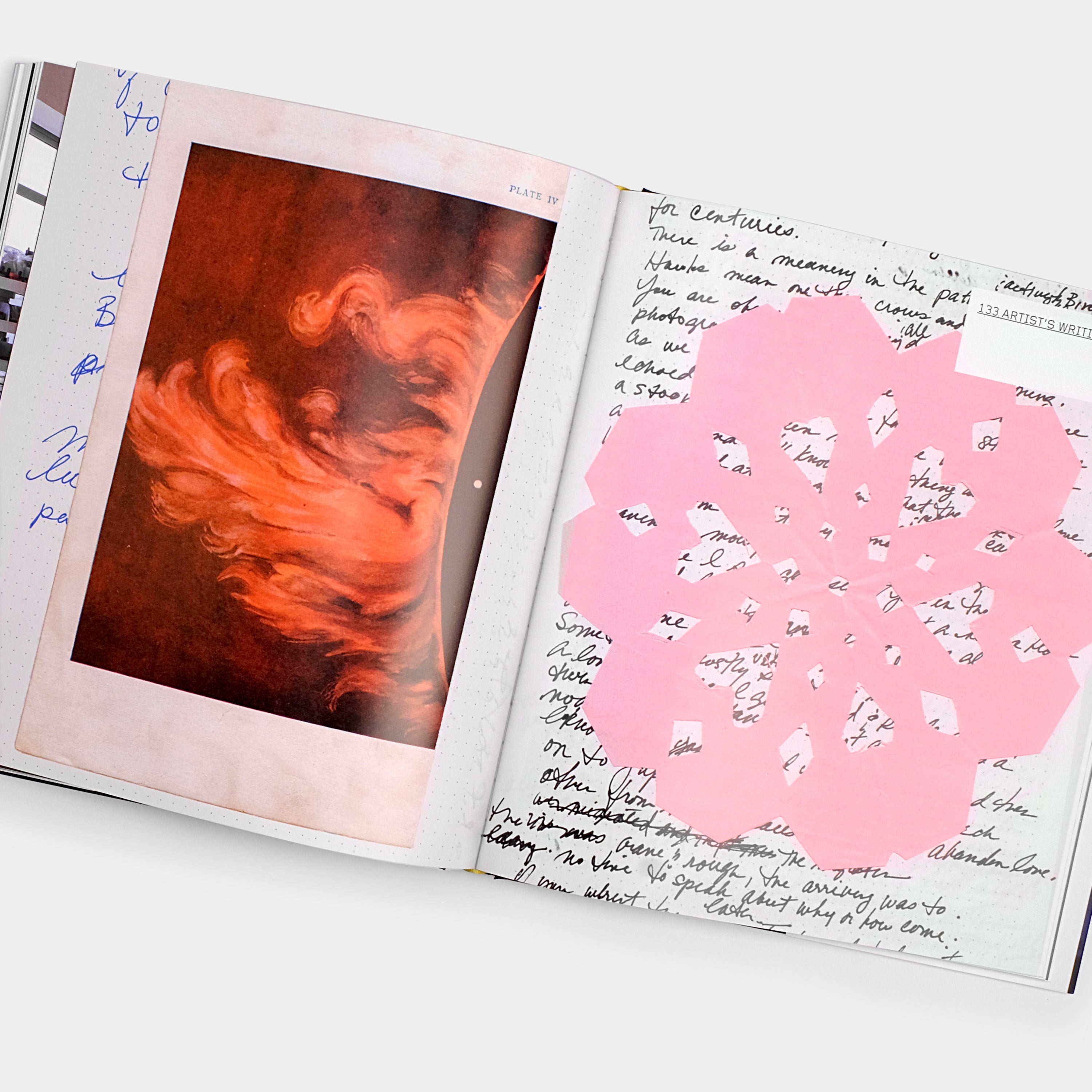 Lorna Simpson: Revised & Expanded Edition Phaidon Book