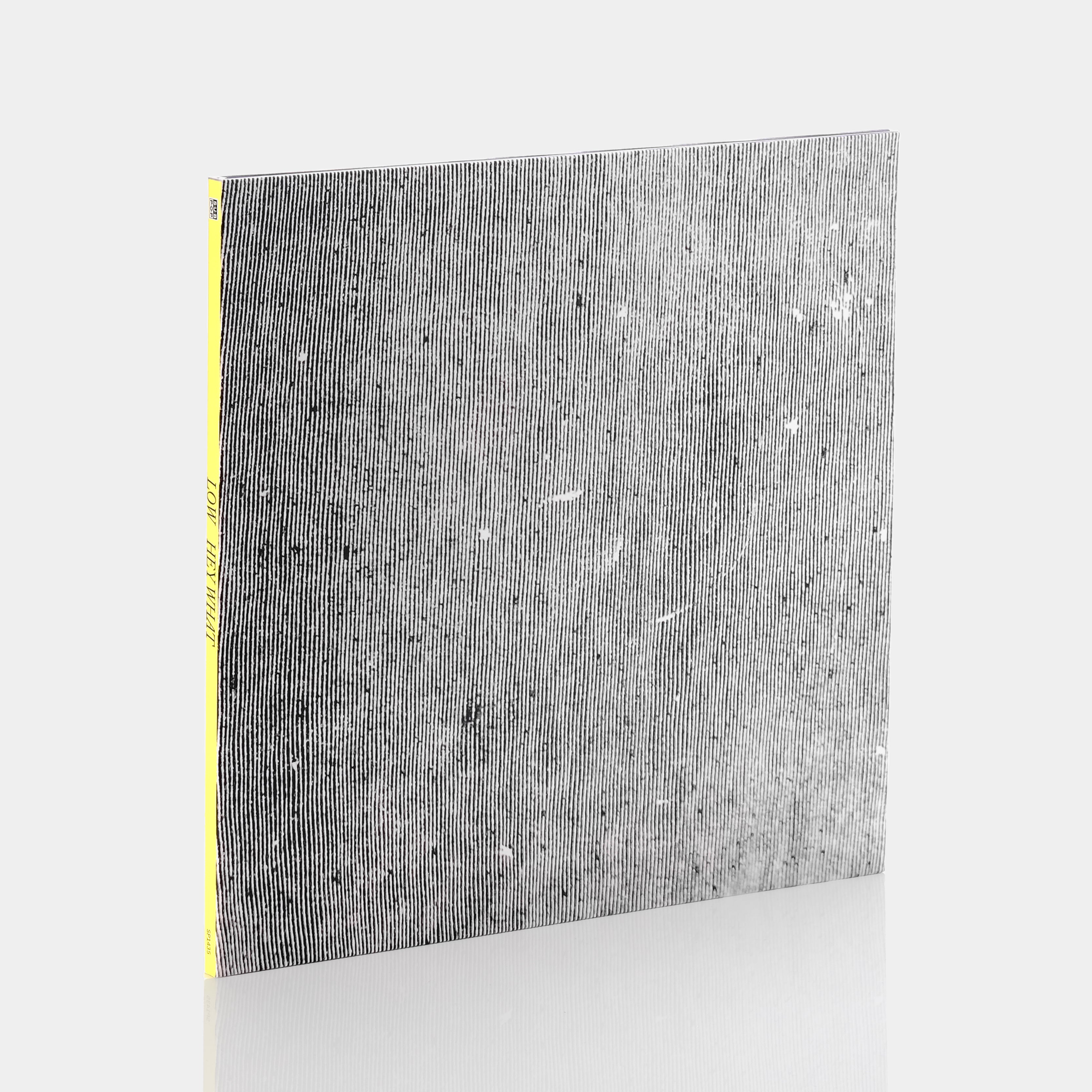 Low - Hey What LP Vinyl Record