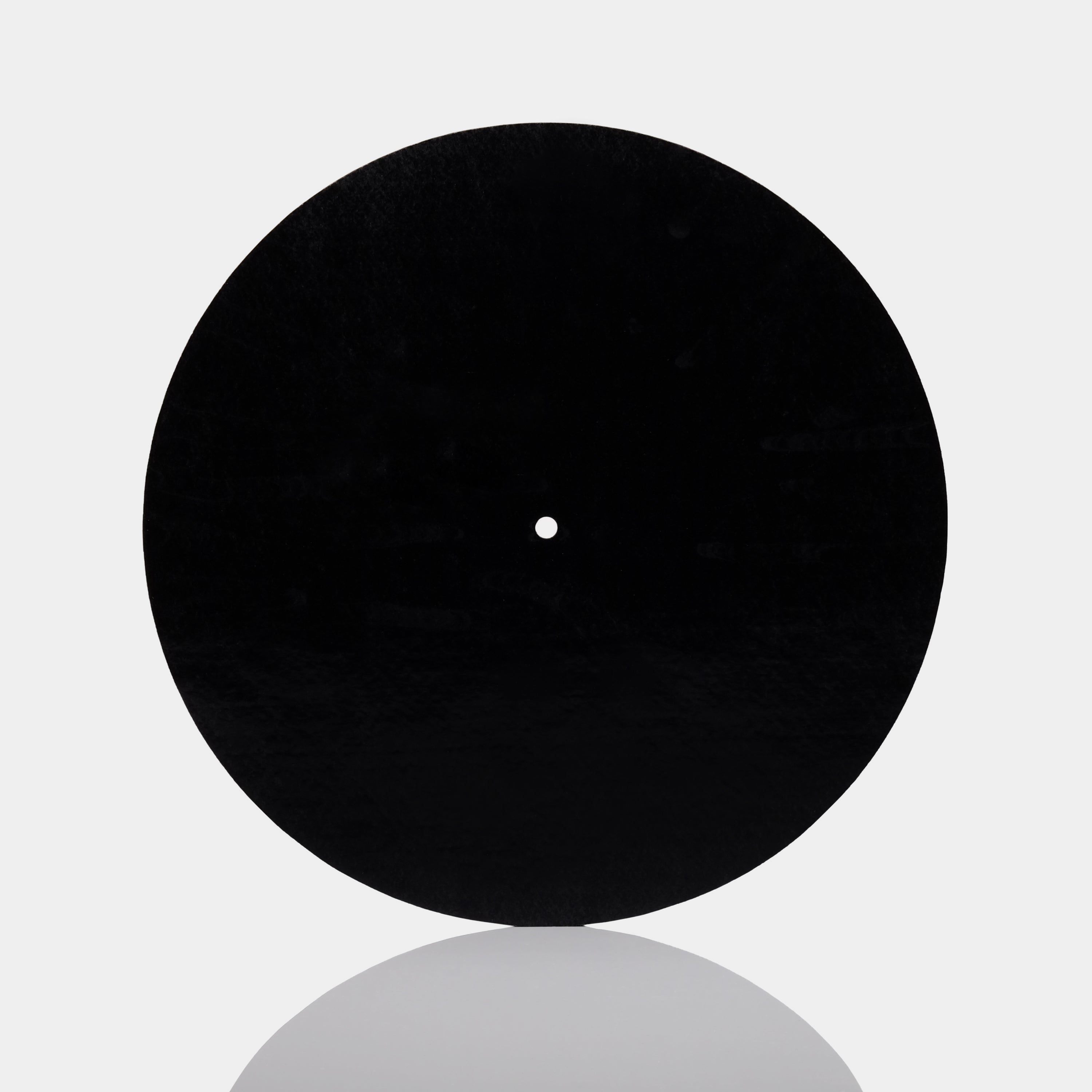 The Beatles "Magical Mystery Tour" Slip Mat