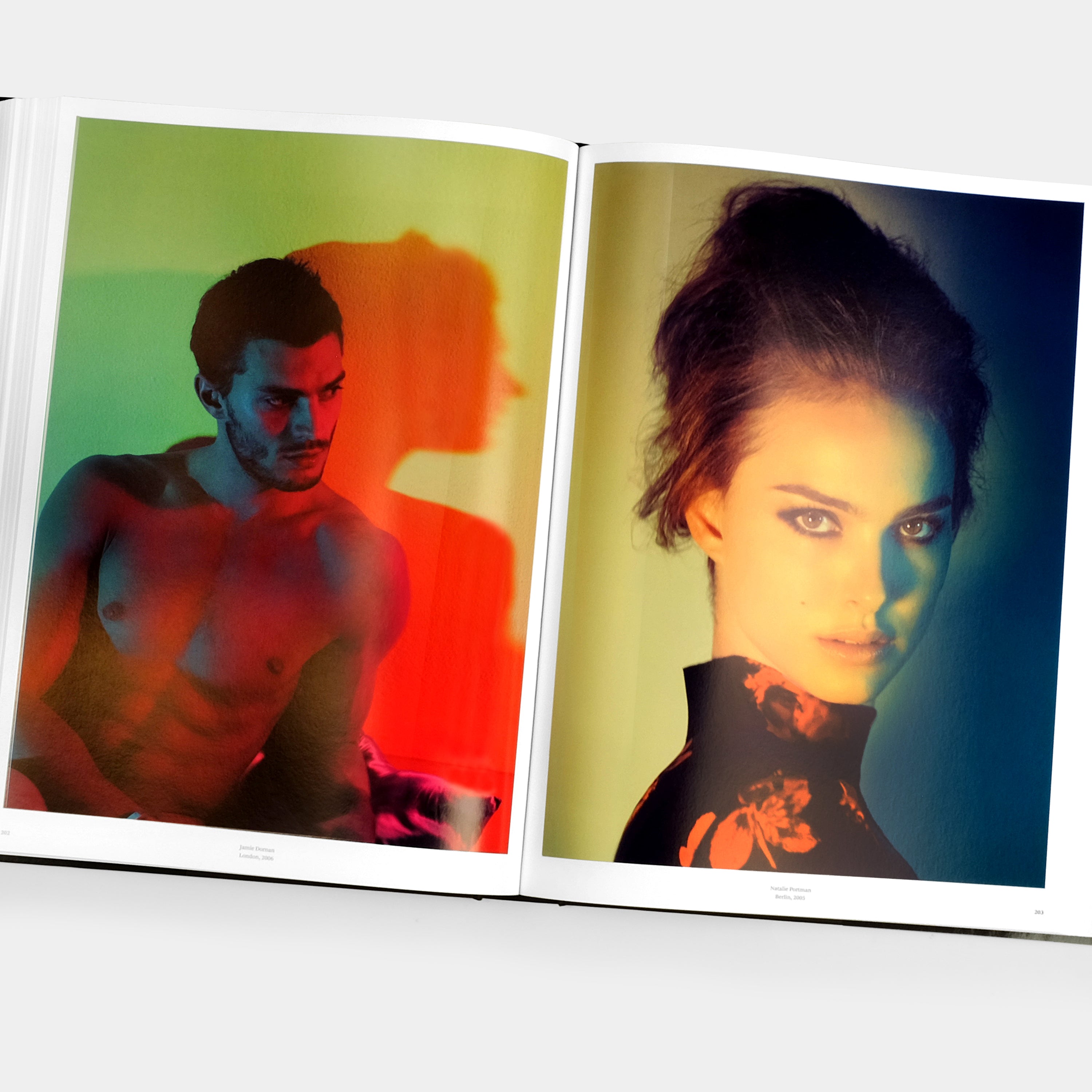 Mert Alas and Marcus Piggott by Charlotte Cotton XL Taschen Book