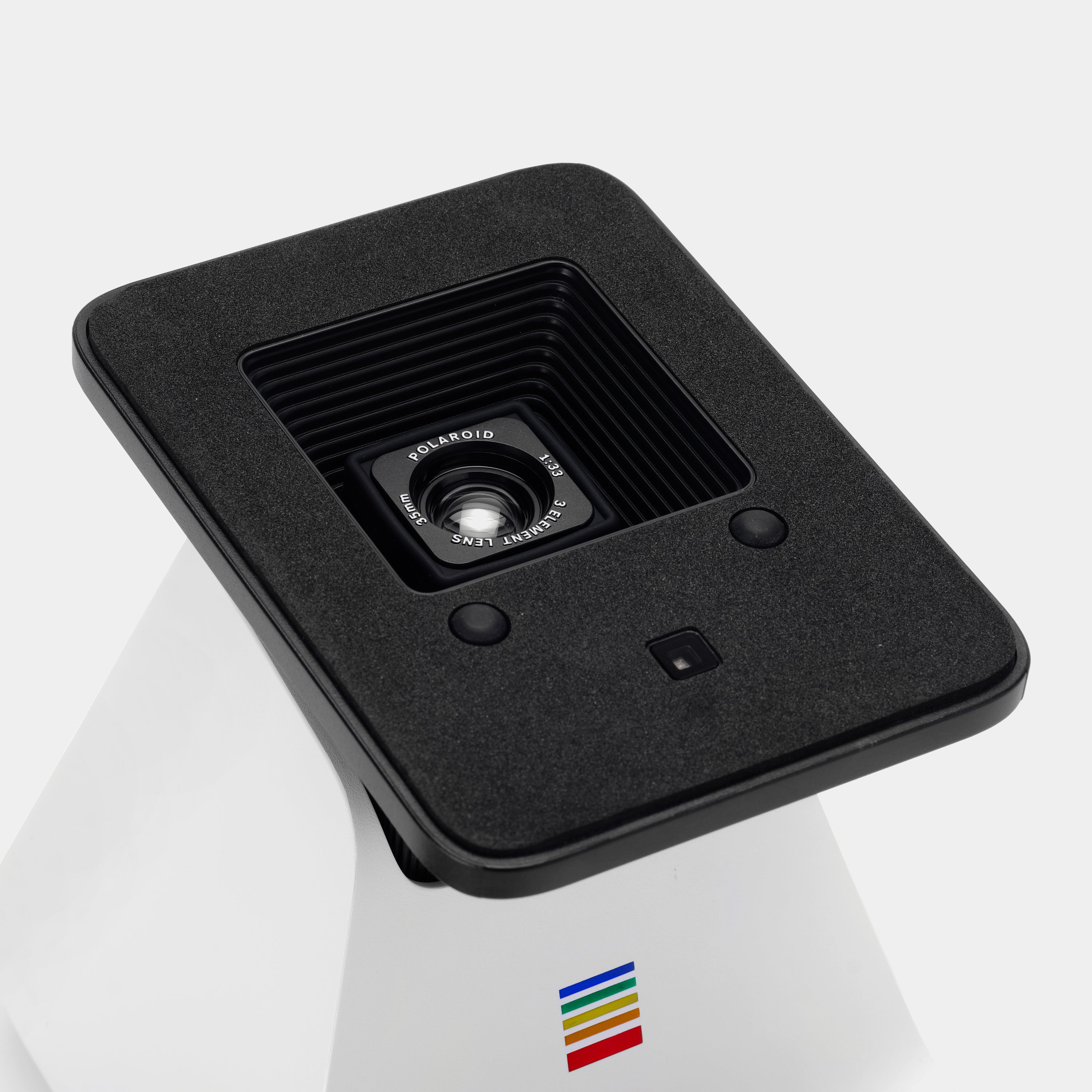 Polaroid Lab Instant Printer for i-Type and 600 Film - Refurbished