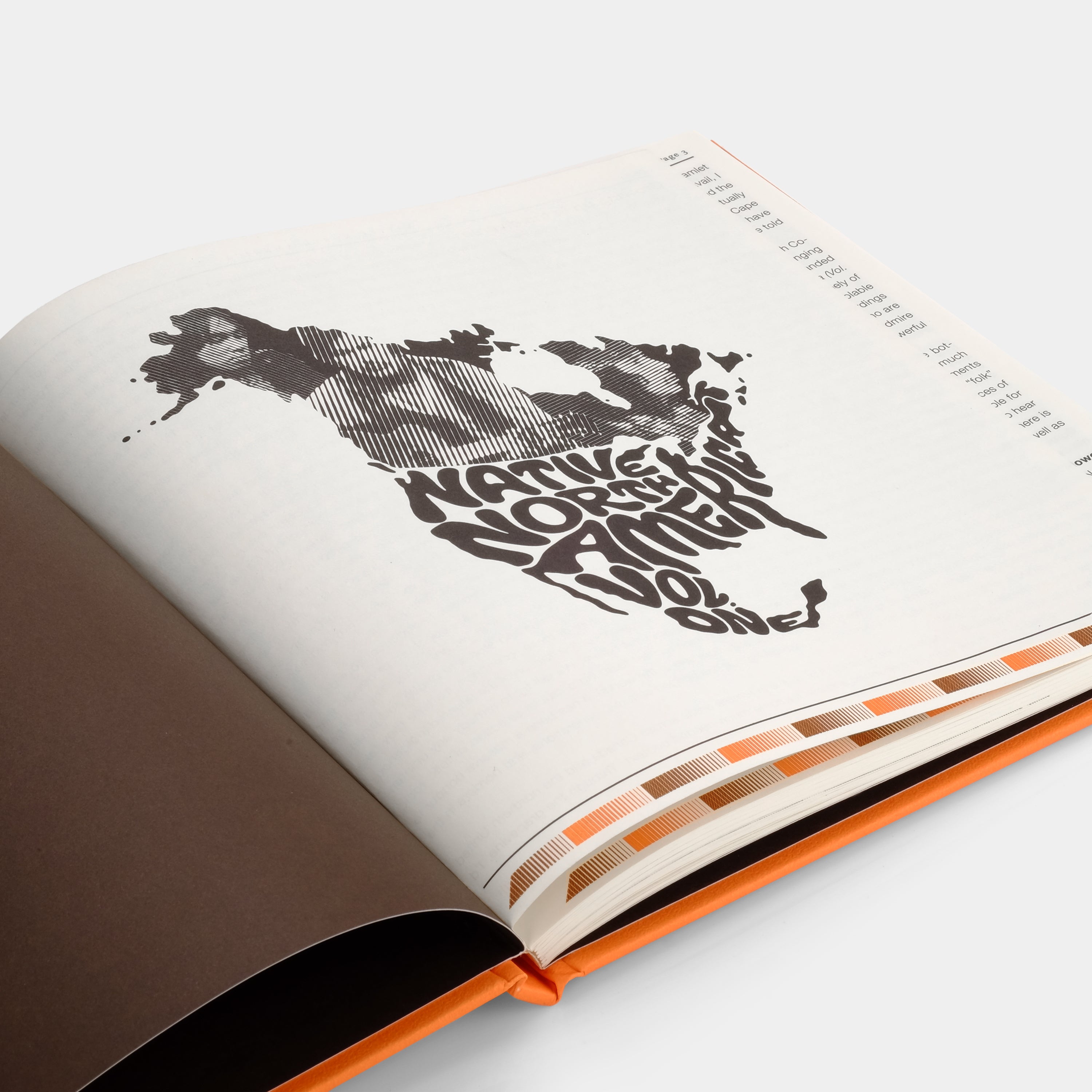 Native North America (Vol. 1): Aboriginal Folk, Rock And Country 1966-1985 2xCD