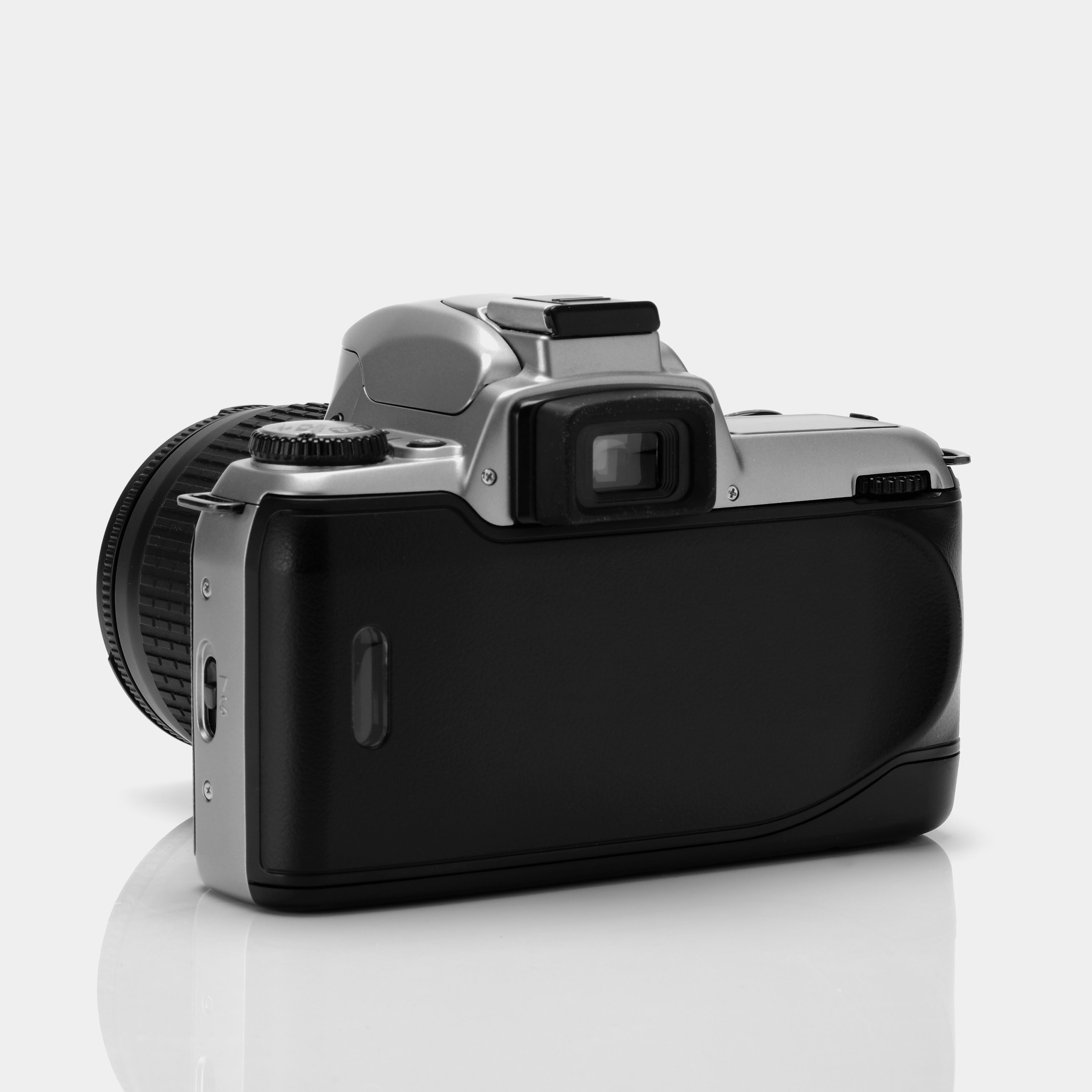 Nikon N65 SLR 35mm Film Camera