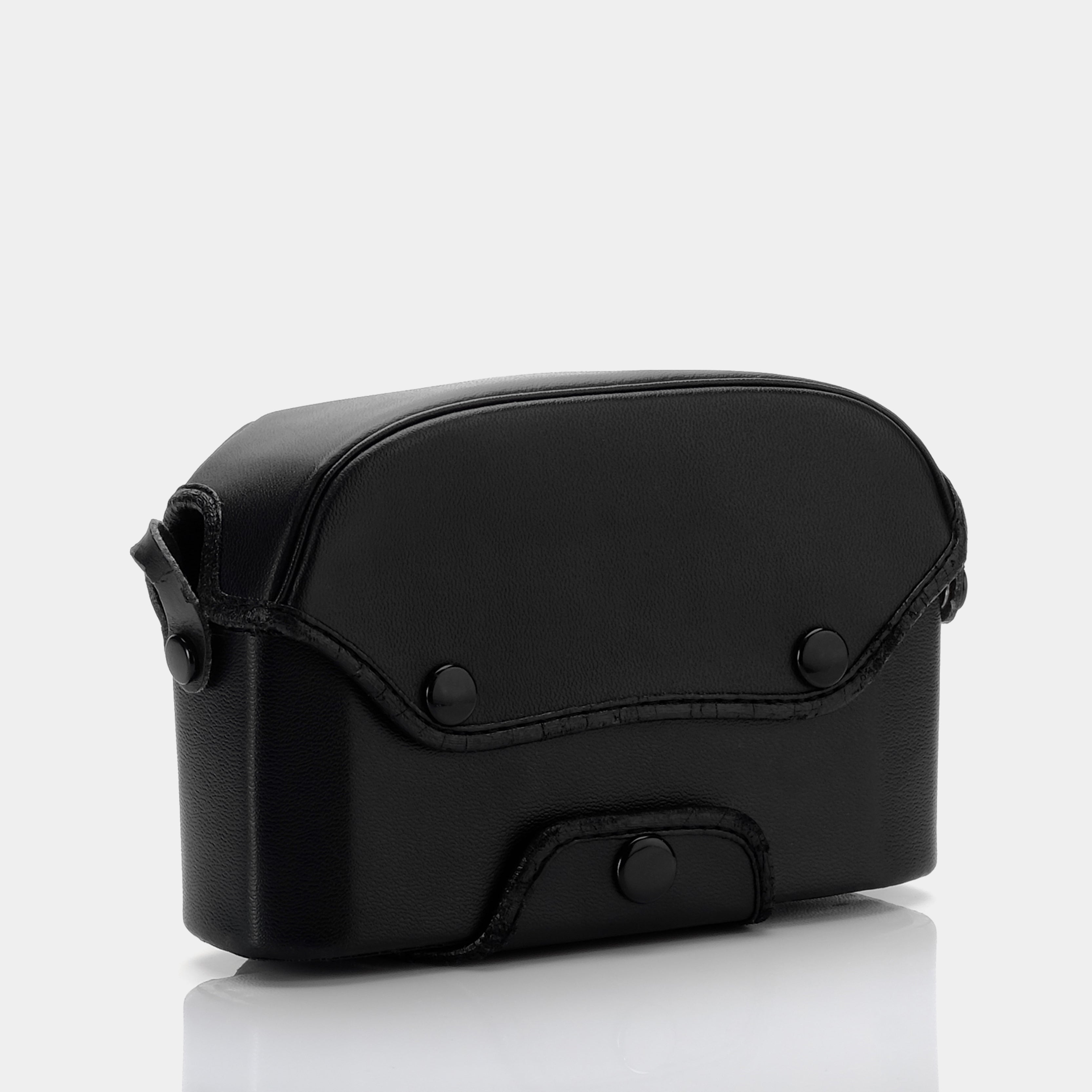 Nishika N8000 3D Camera Case