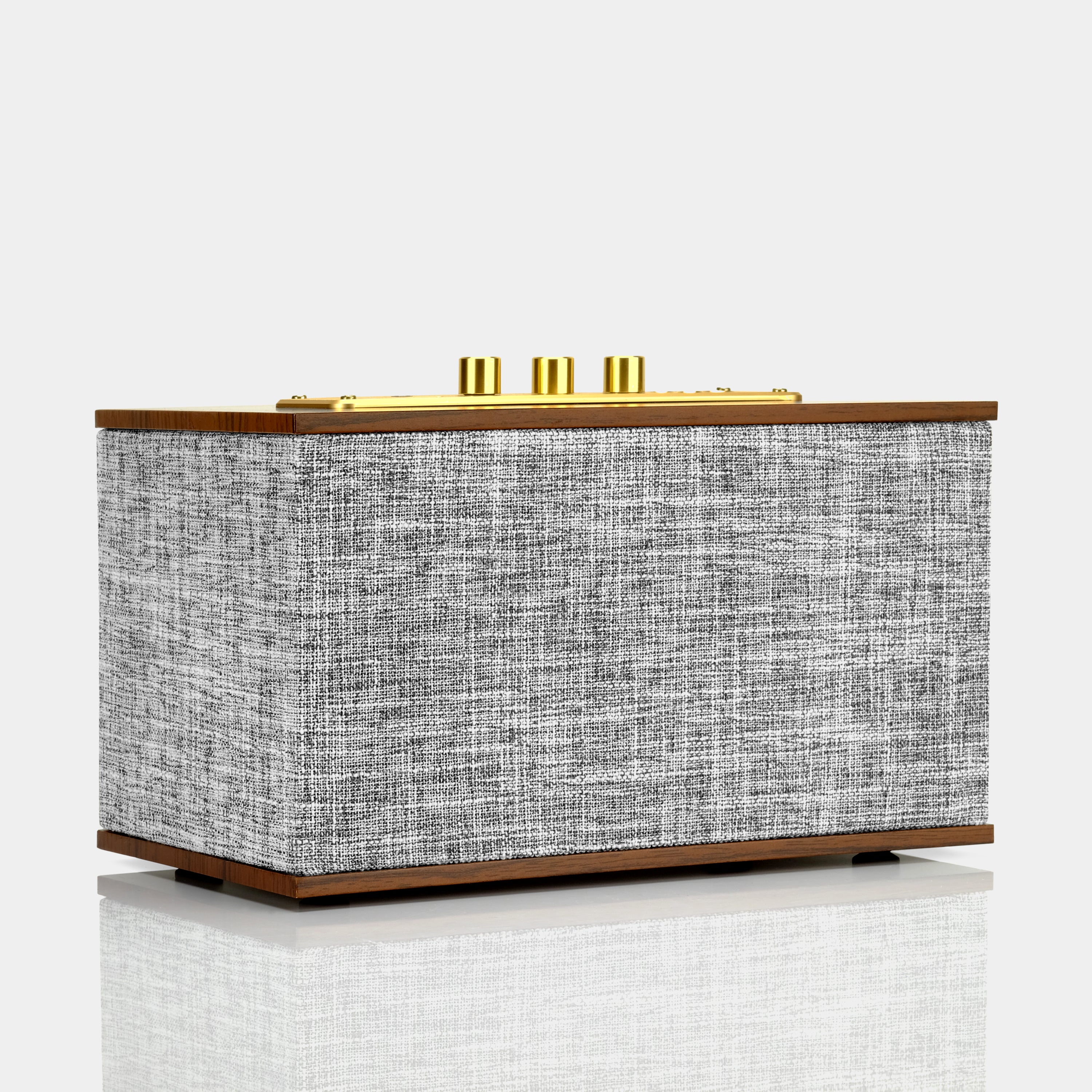 Crosley Octave Bluetooth Speaker