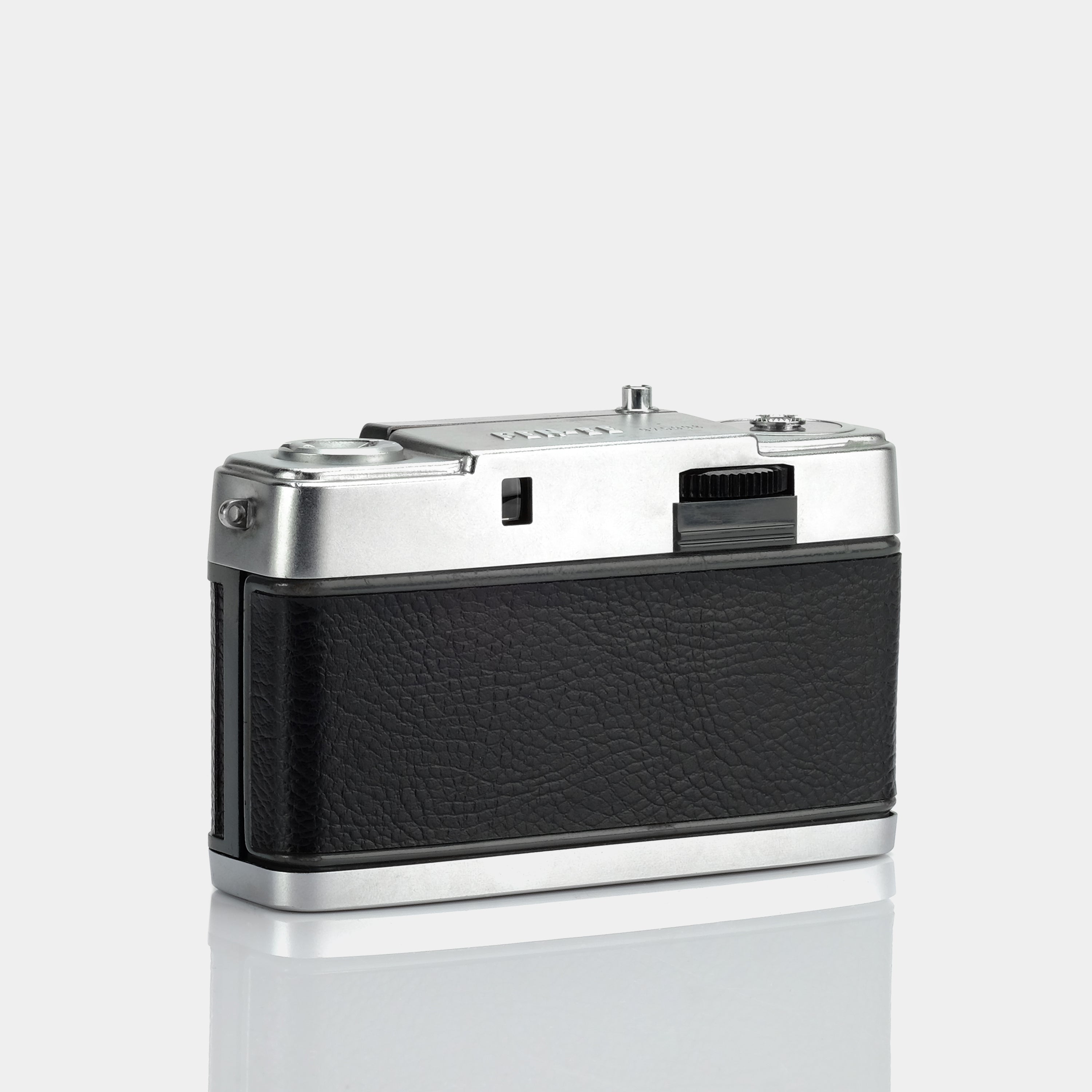 Olympus Pen EE 35mm Film Camera