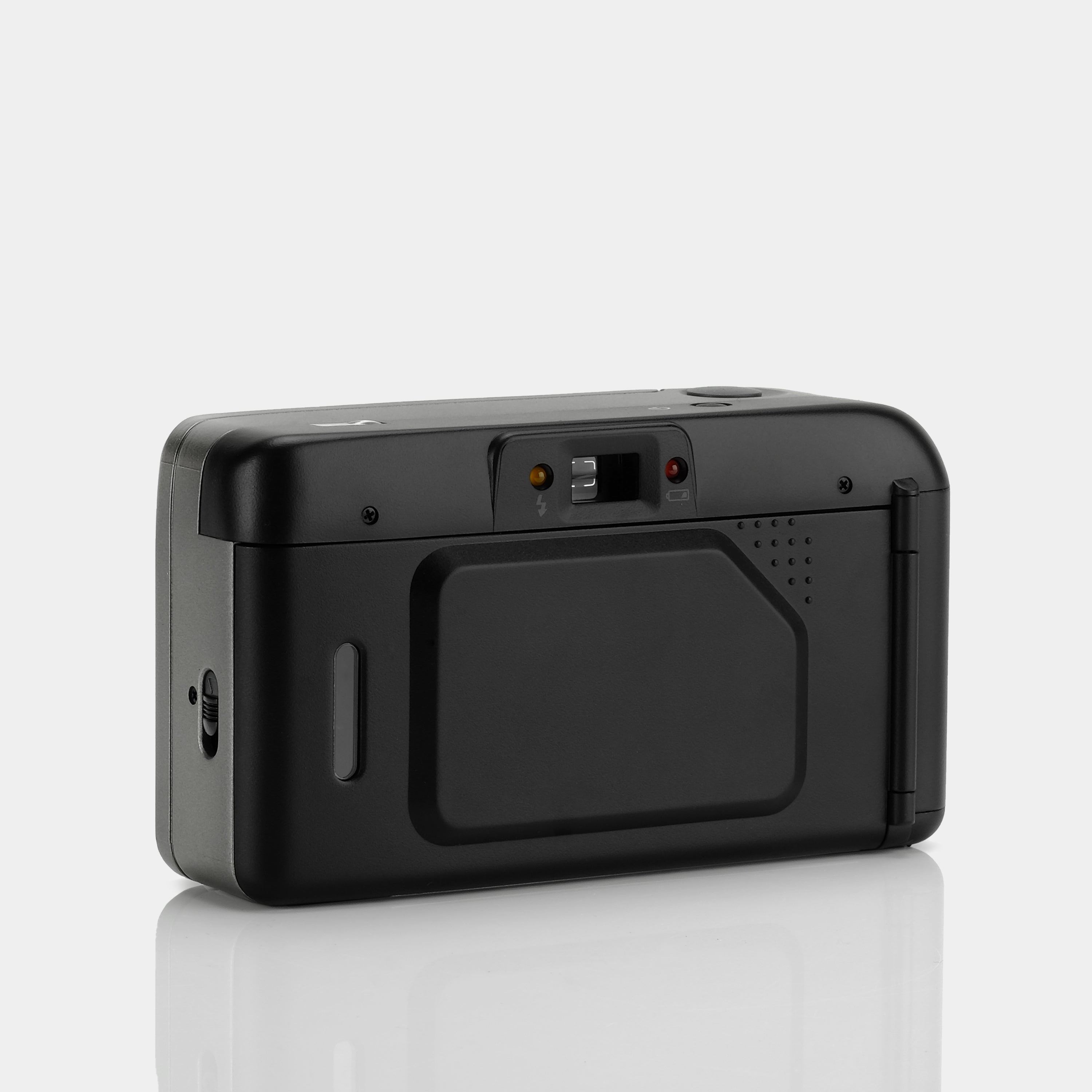 Olympus MD3 ST 35mm Point And Shoot Film Camera (New Old Stock)