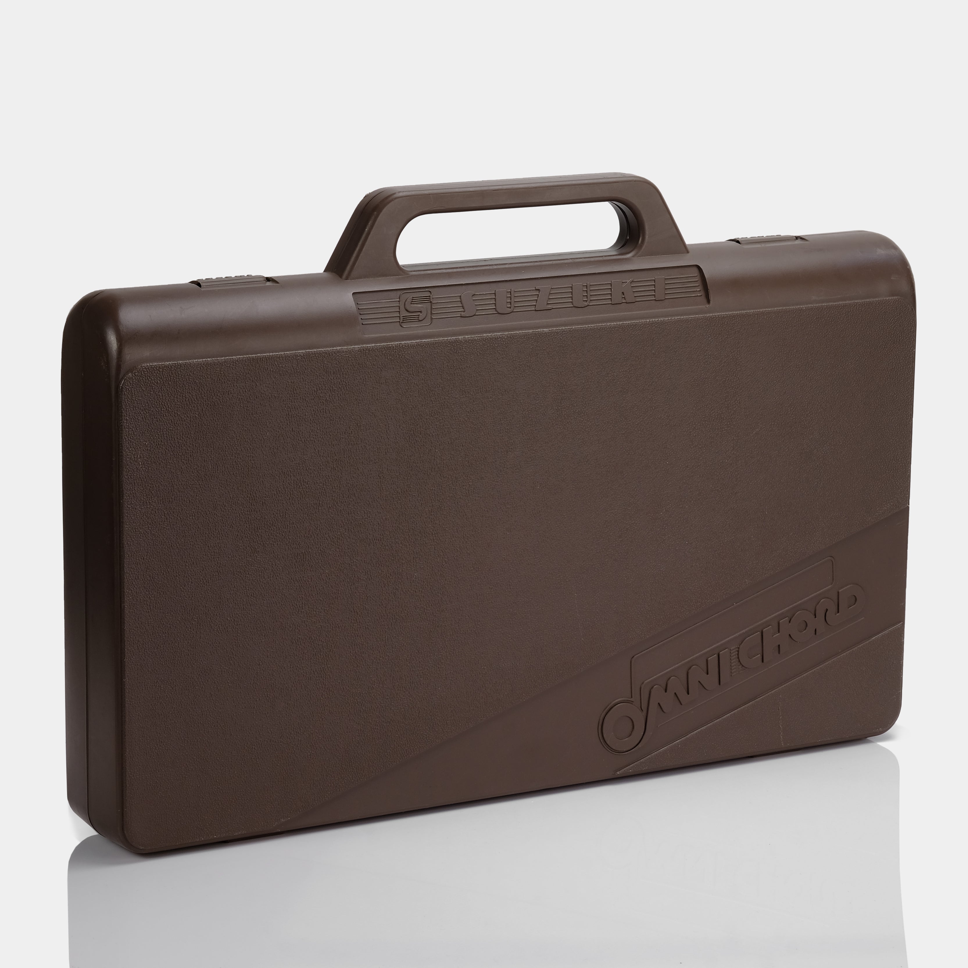 Suzuki OM-150 Omnichord System with Case