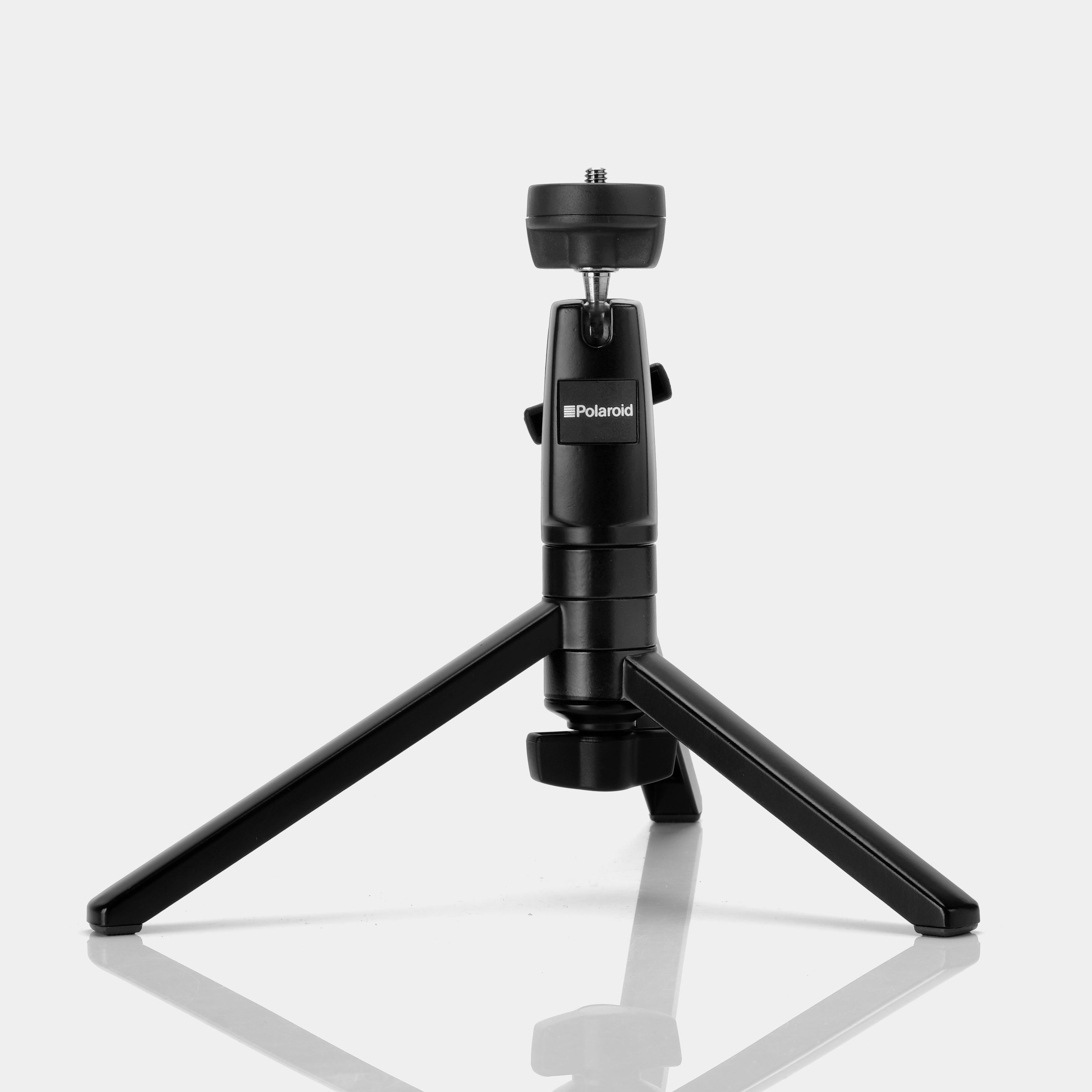 7" Polaroid Brand Tripod