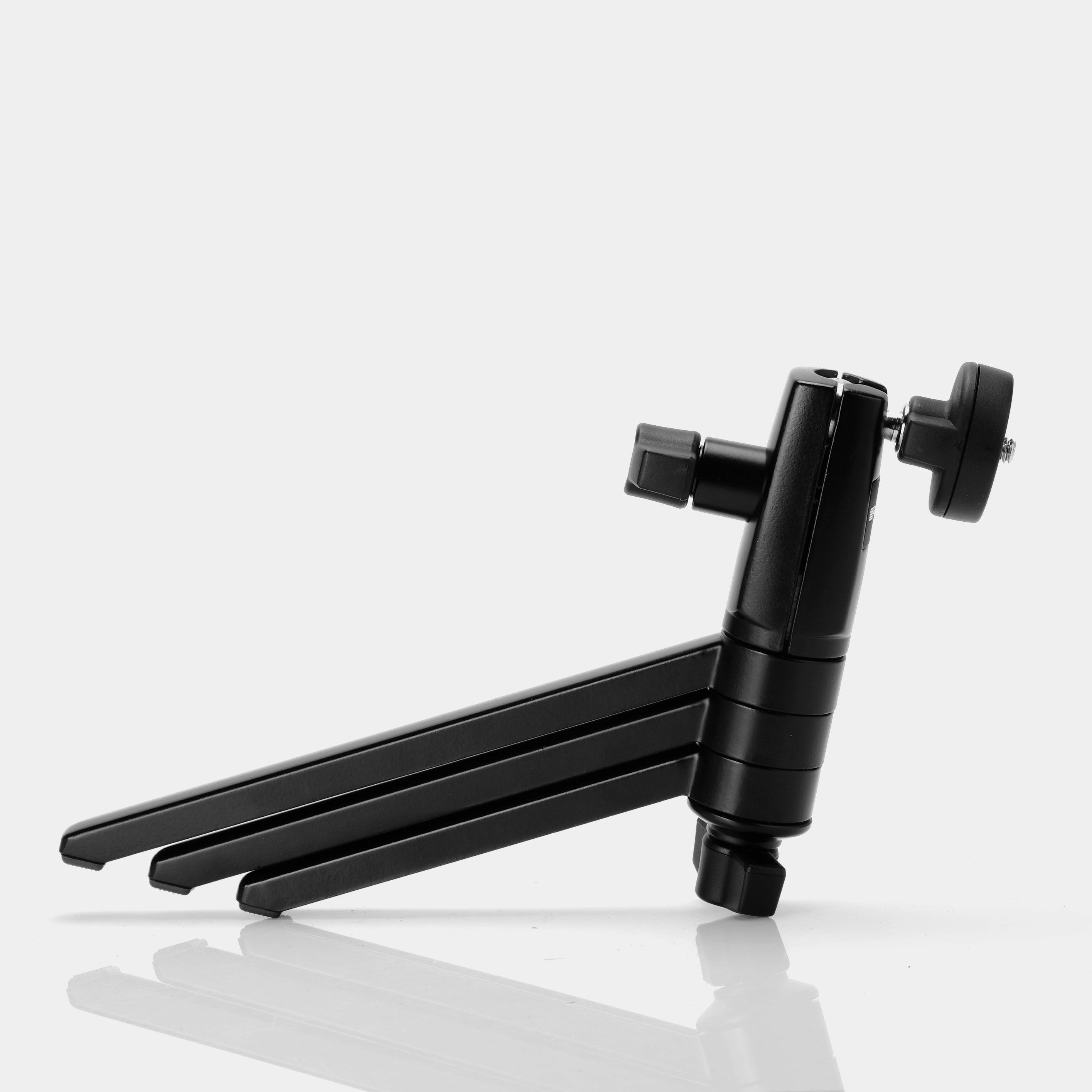 7" Polaroid Brand Tripod