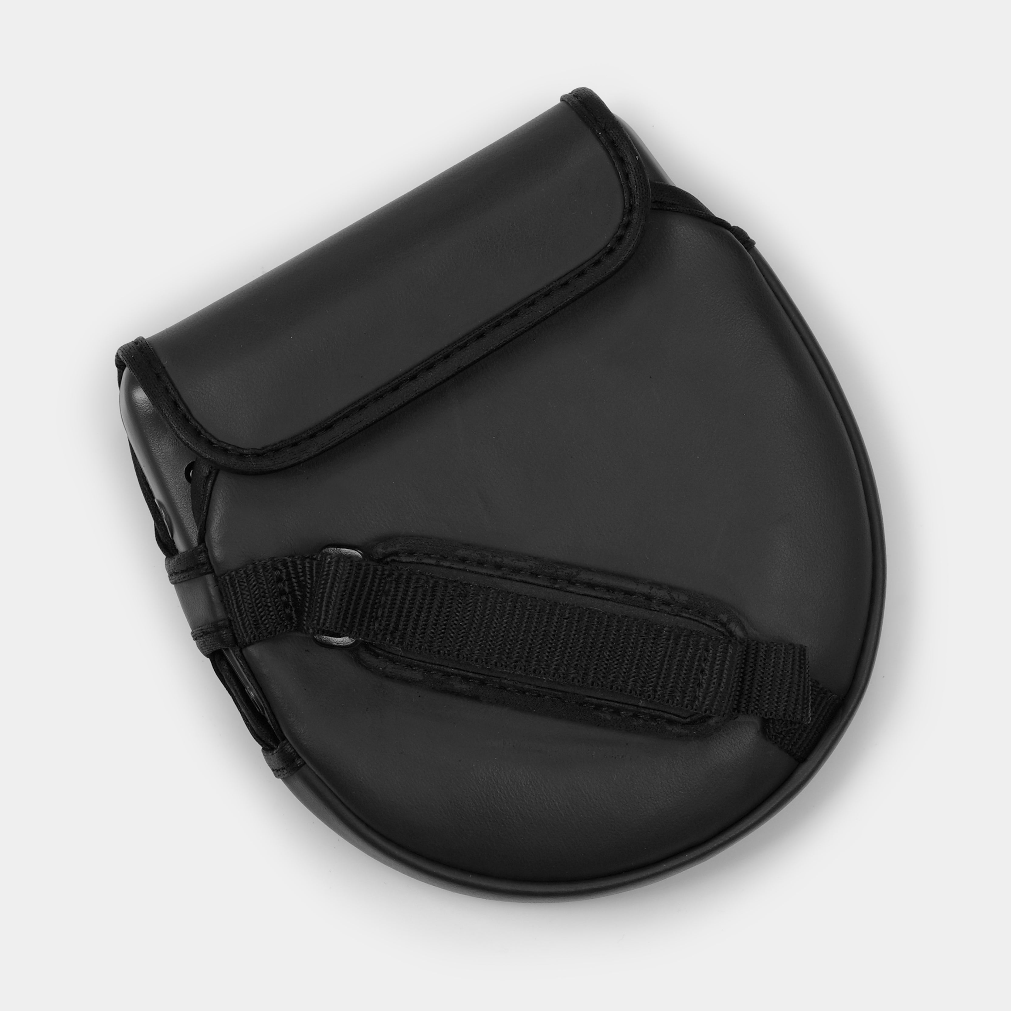 Sony Walkman G-Protection D-EJ715 Portable CD Player and Carrying Case