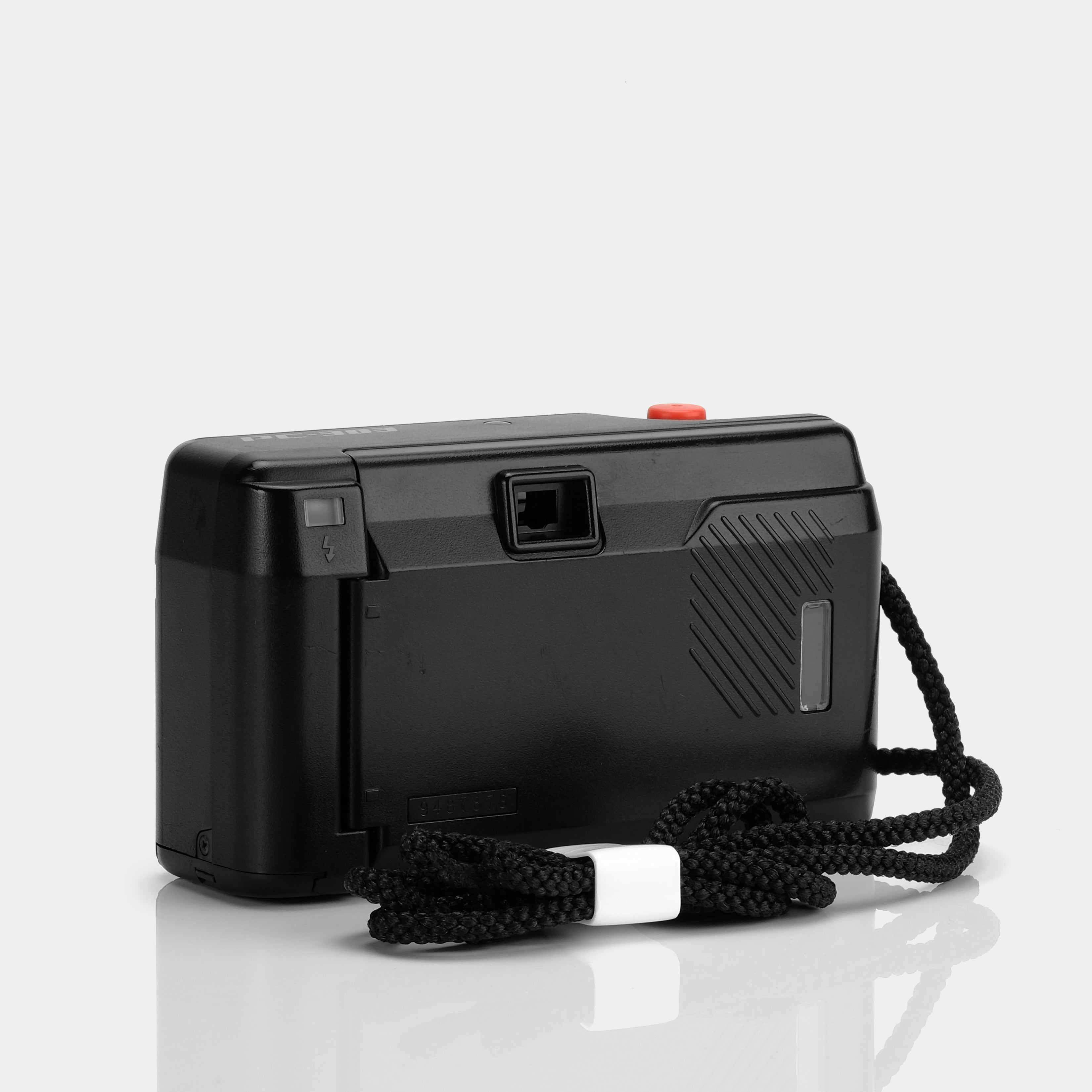 Pentax PC-303 AF 35mm Point and Shoot Film Camera