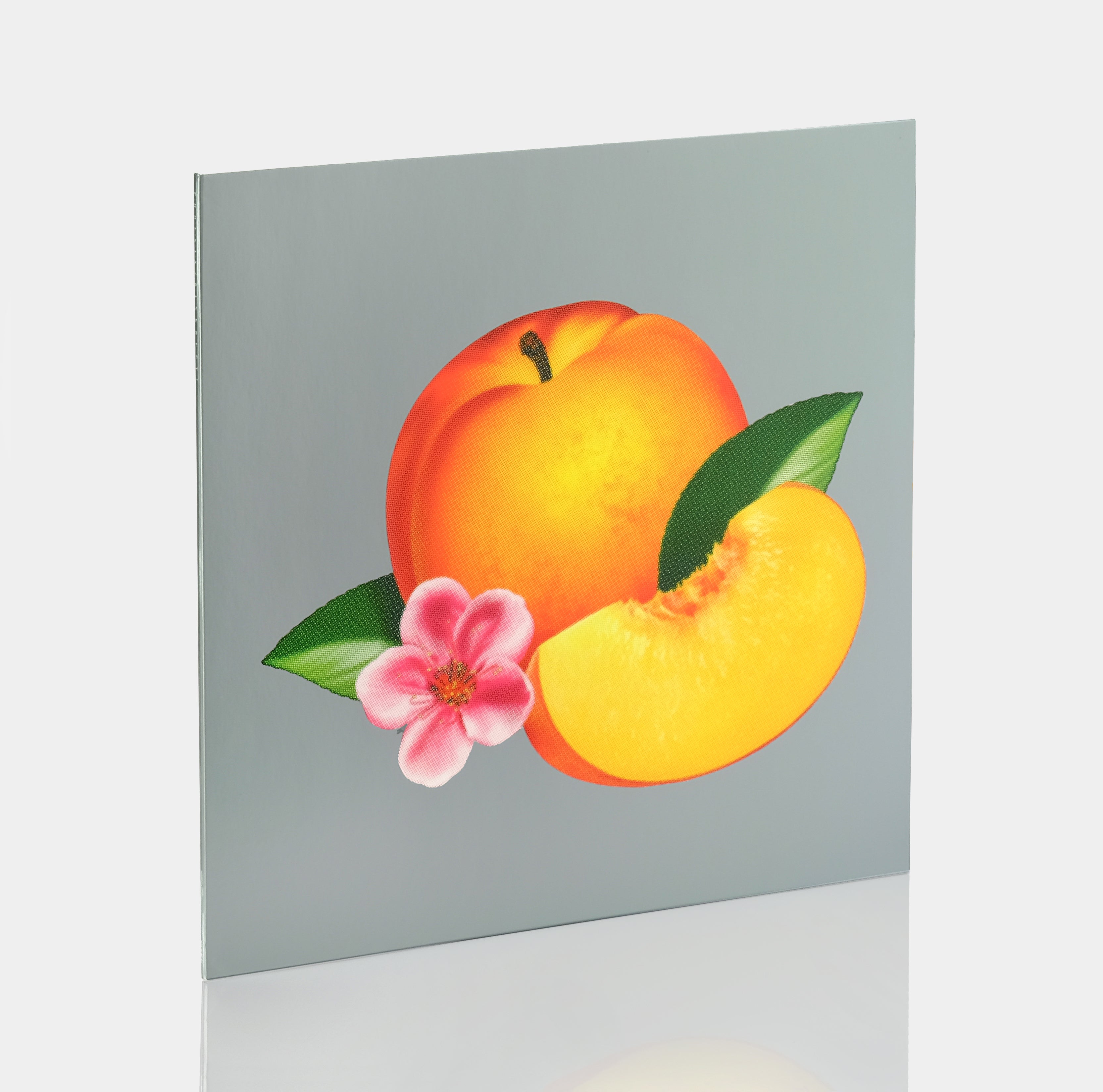 Phoenix - Bankrupt! LP Vinyl Record