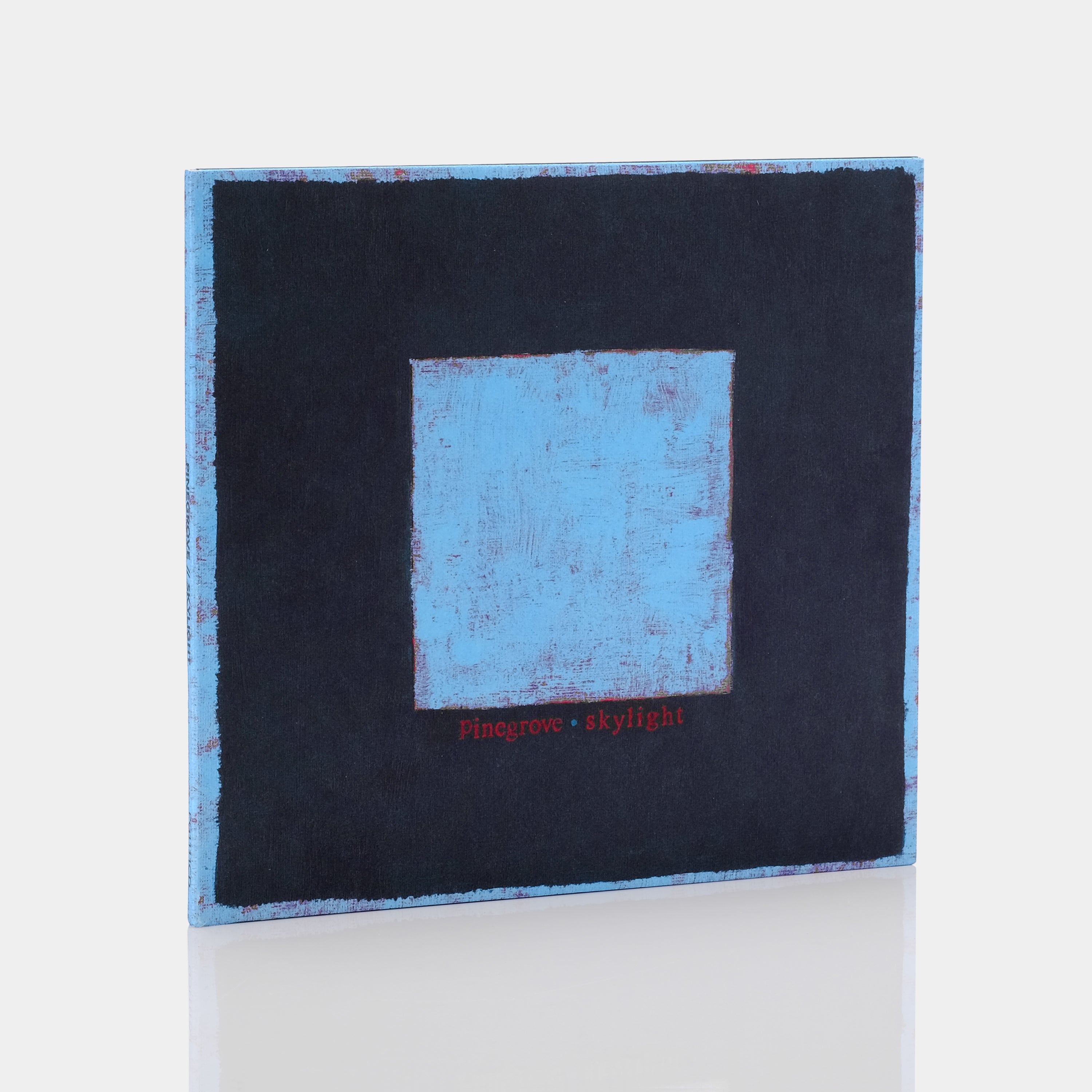 Pinegrove - Skylight CD