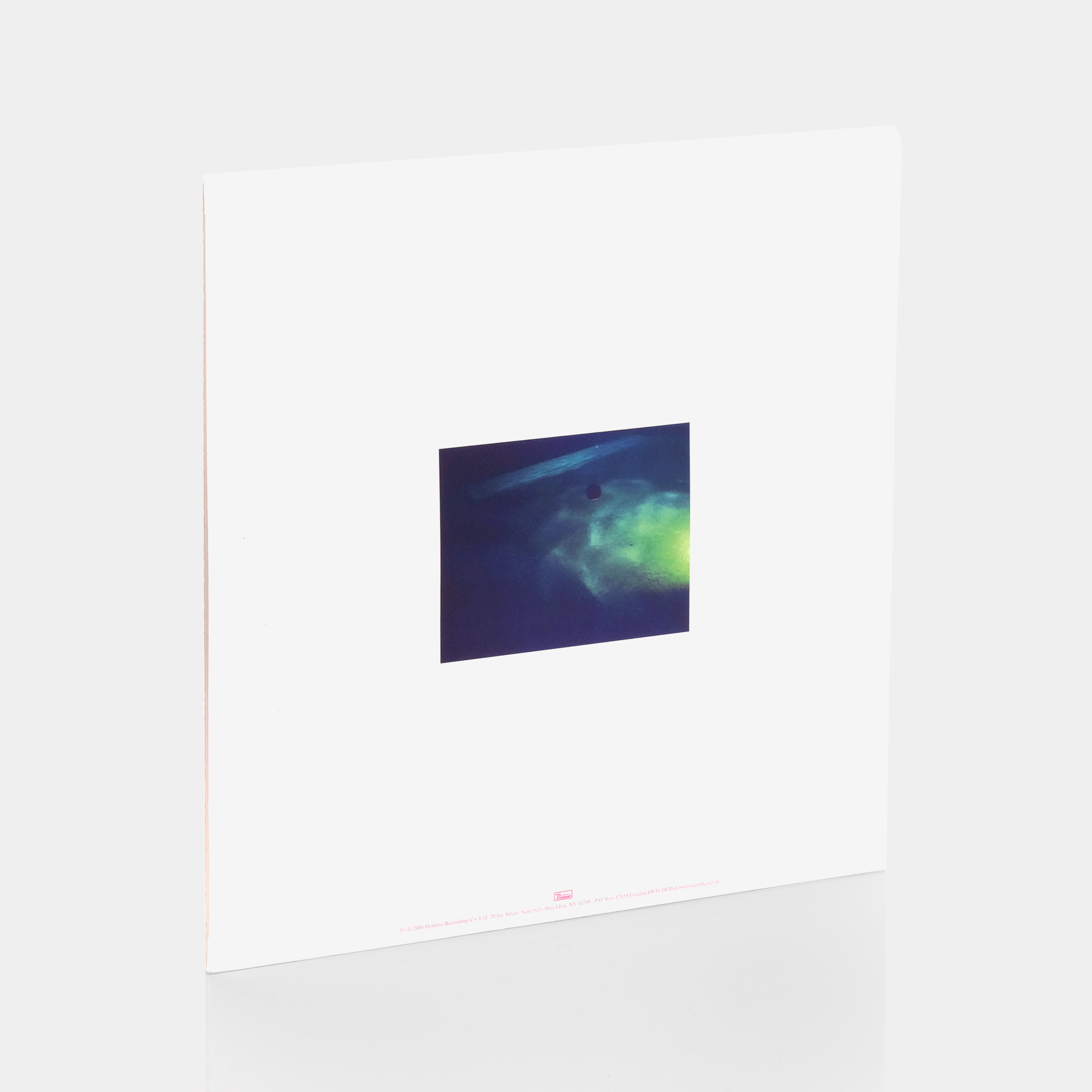 Porches - Pool LP Vinyl Record