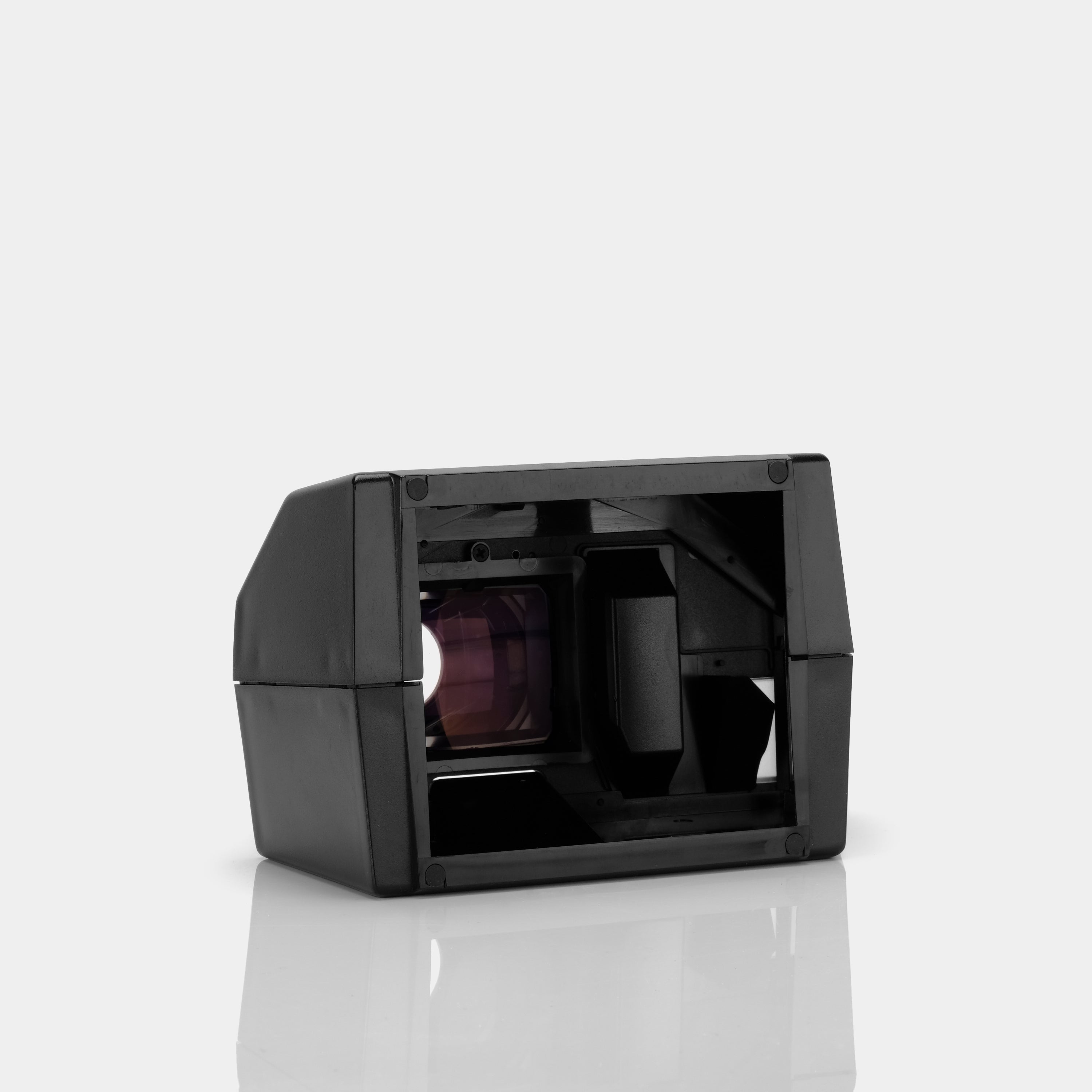 Polaroid Pro Cam 1X Lens Attachment