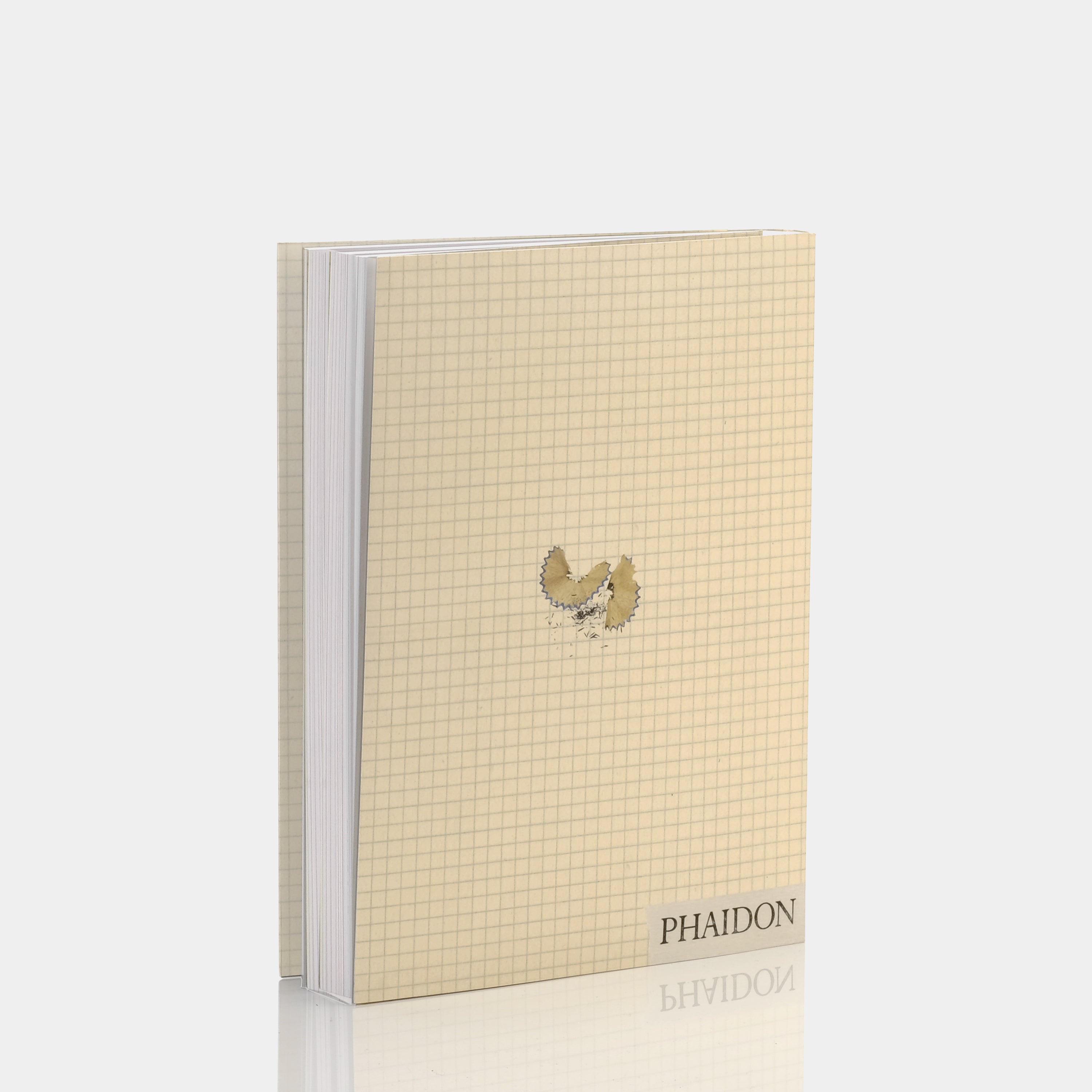 Fake Love Letters, Forged Telegrams and Prison Escape Maps: Designing Graphic Props for Filmmaking by Annie Atkins Phaidon Book