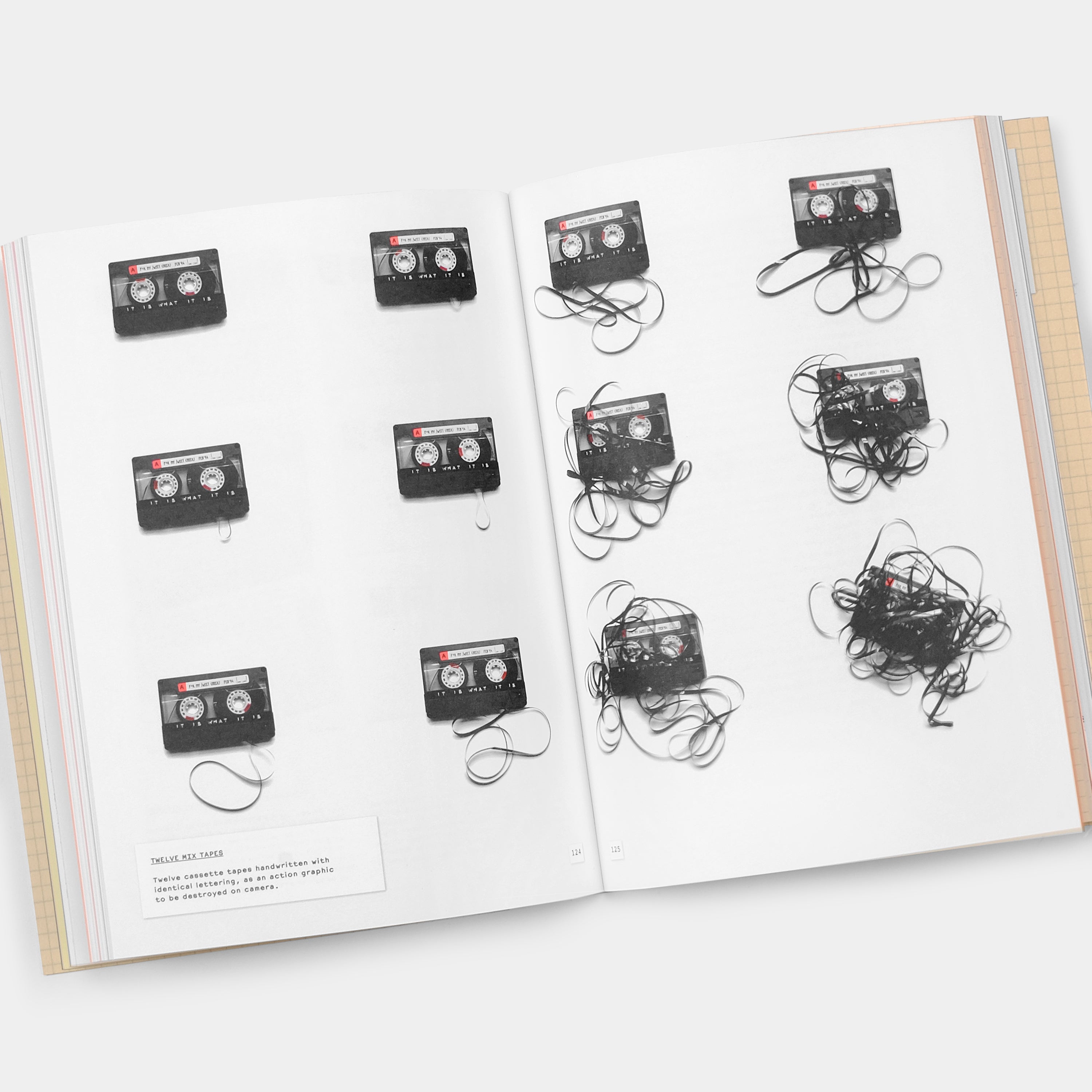 Fake Love Letters, Forged Telegrams and Prison Escape Maps: Designing Graphic Props for Filmmaking by Annie Atkins Phaidon Book