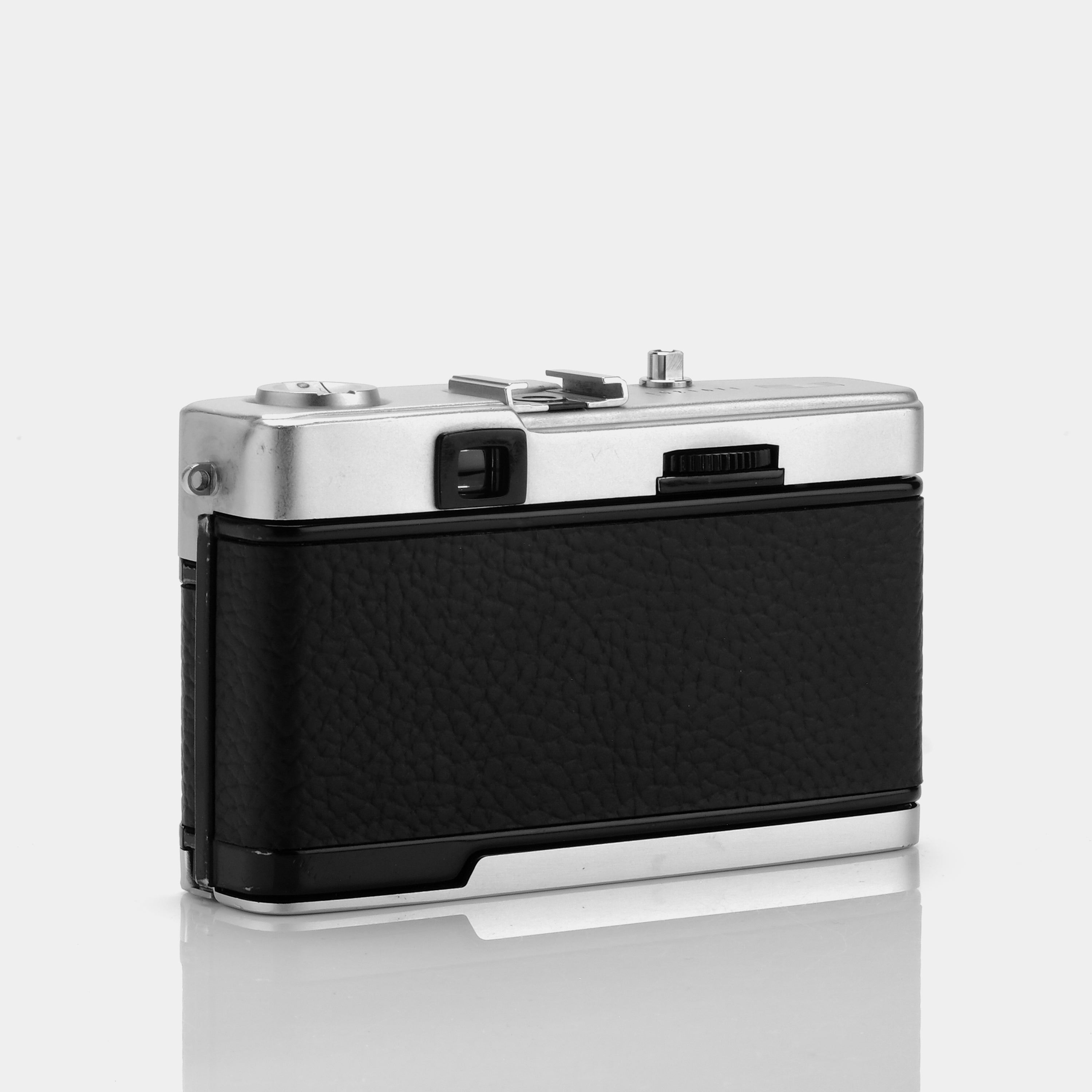 Olympus Trip 35 35mm Film Camera