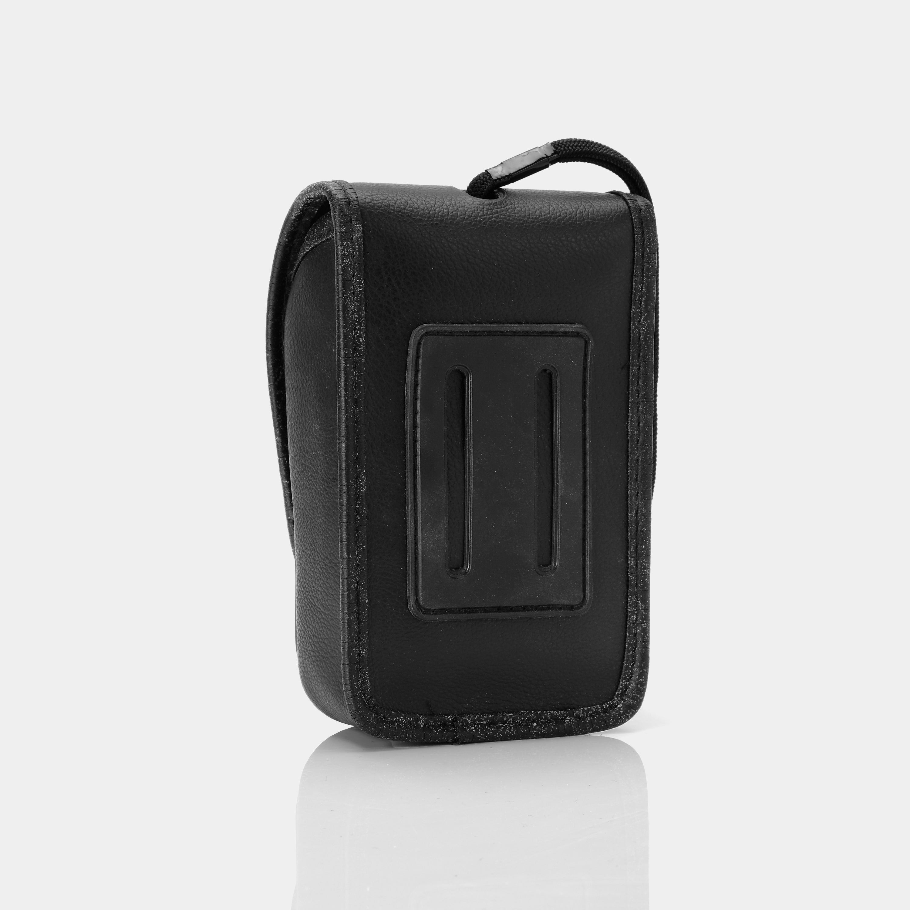 Samsung FF-222 35mm Point And Shoot Film Camera (New Old Stock)