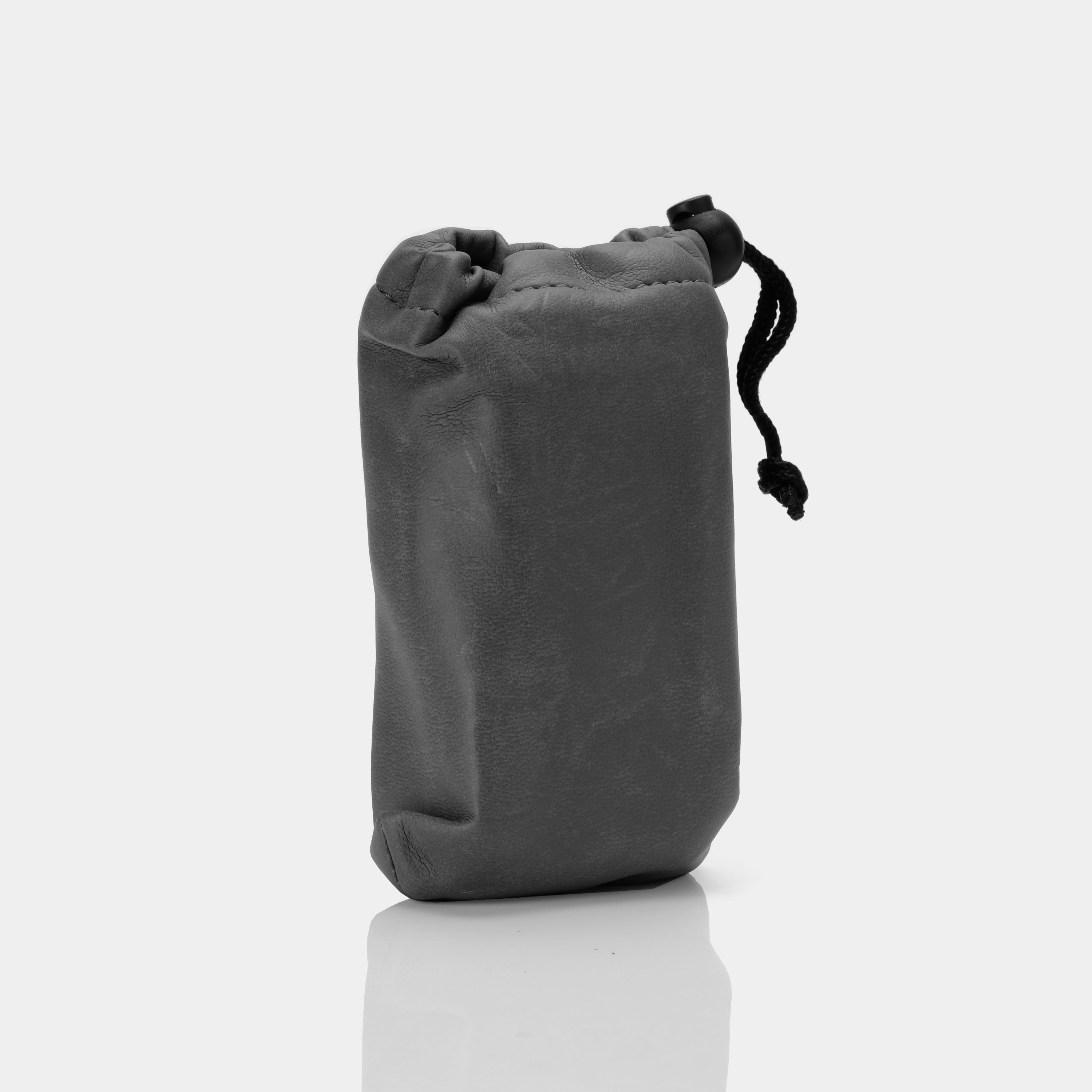 Kyocera Yashica Zoomate 90W 35mm Point And Shoot Film Camera (New Old Stock)