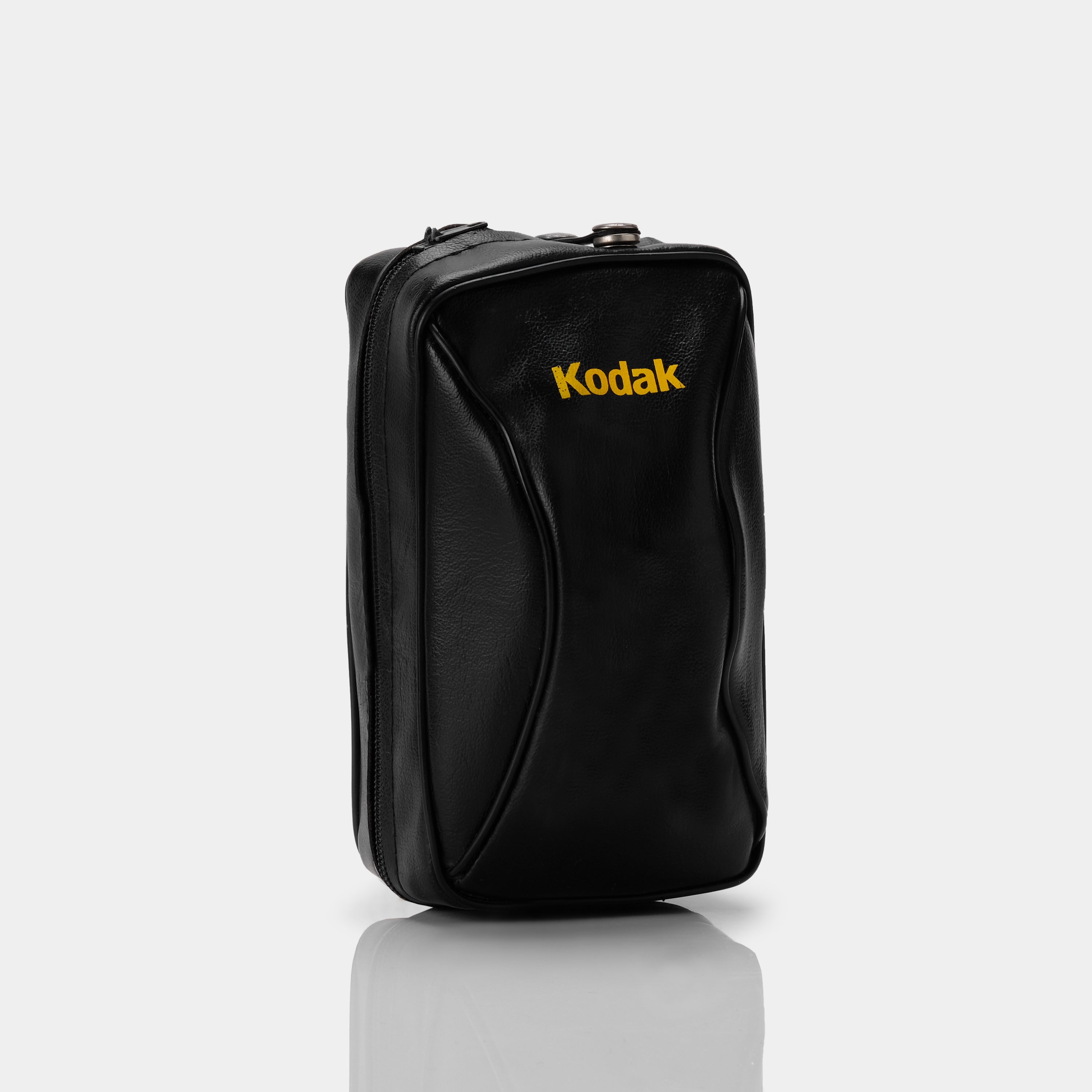 Kodak VR35 K4 35mm Point And Shoot Film Camera