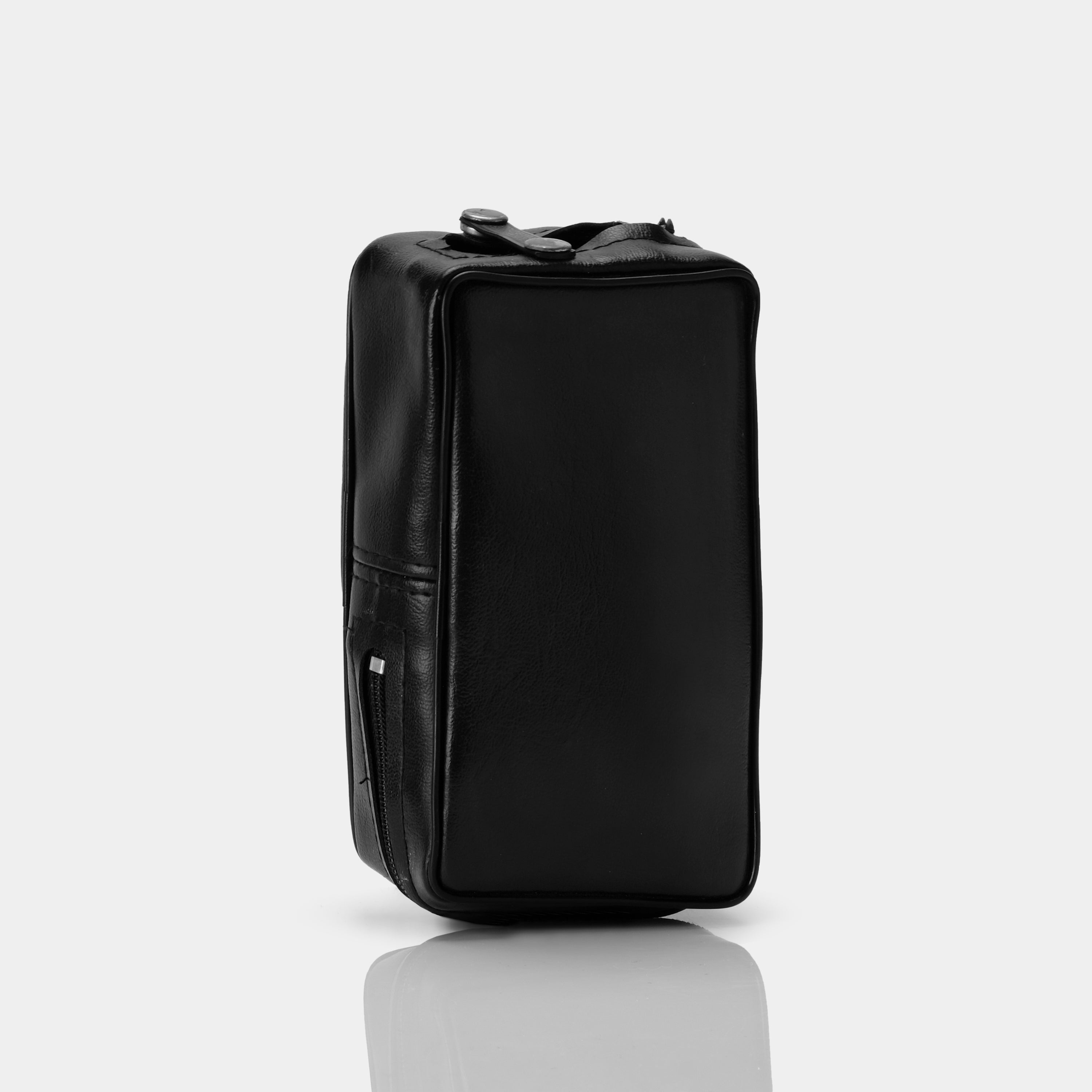 Kodak VR35 K4 35mm Point And Shoot Film Camera